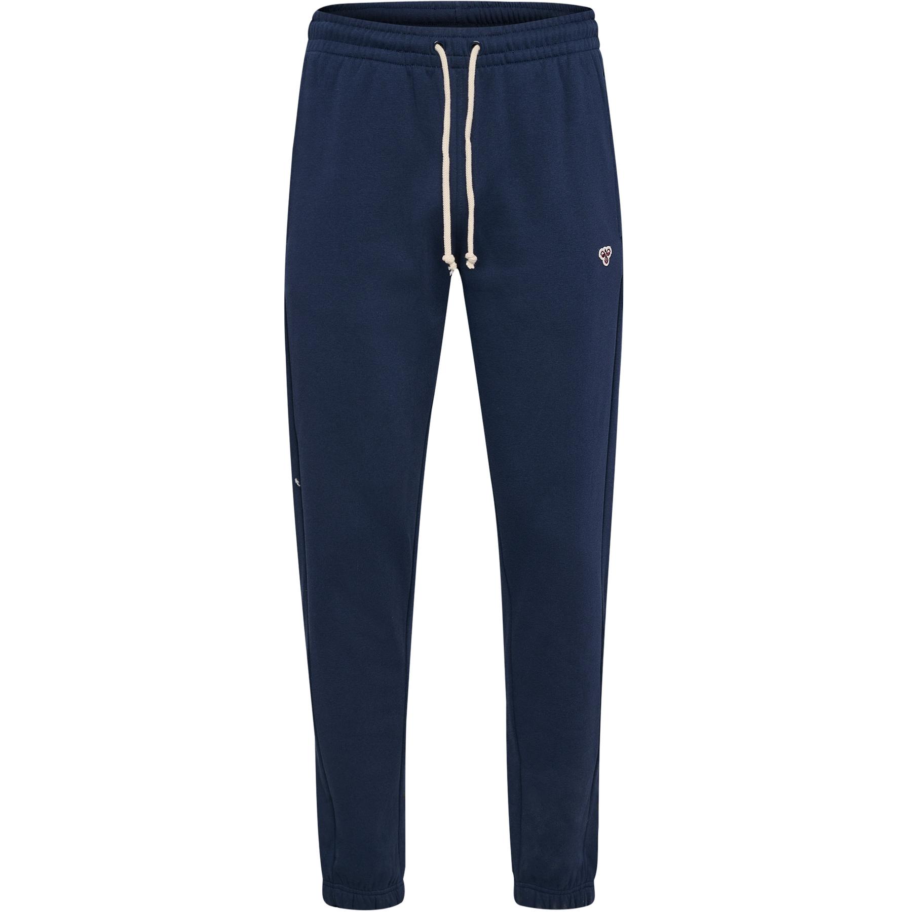 Pantaloni da jogging regulari Hummel Bee