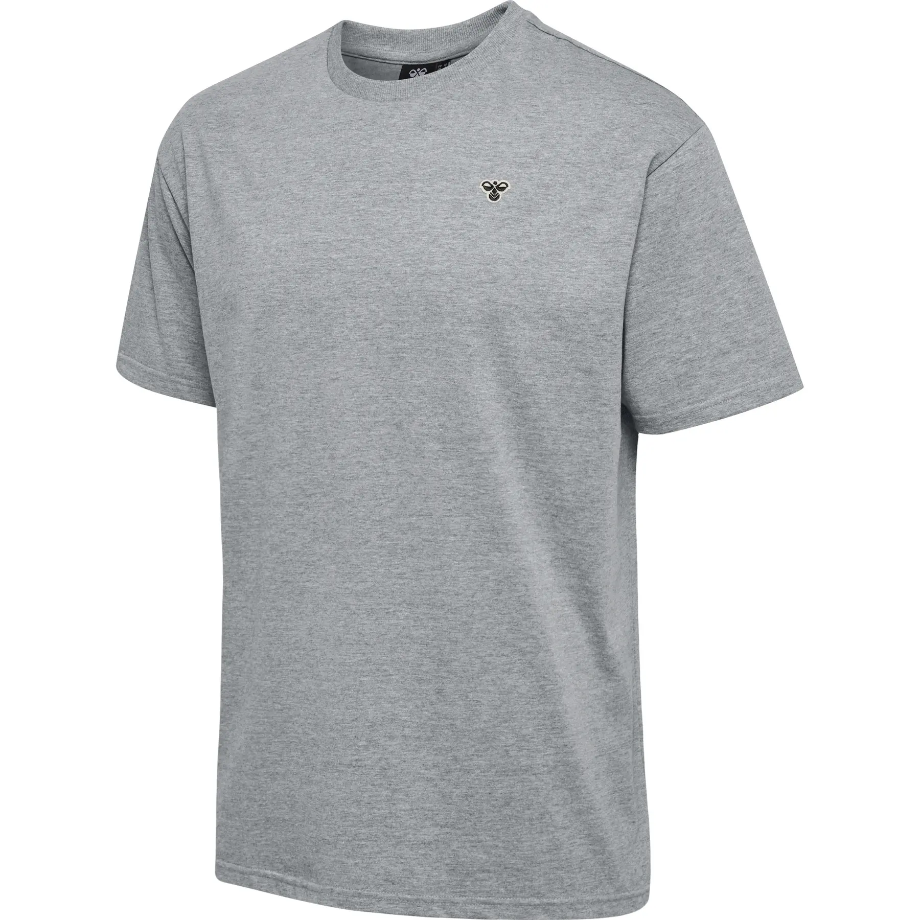 T-Shirt Hummel Loose Bee
