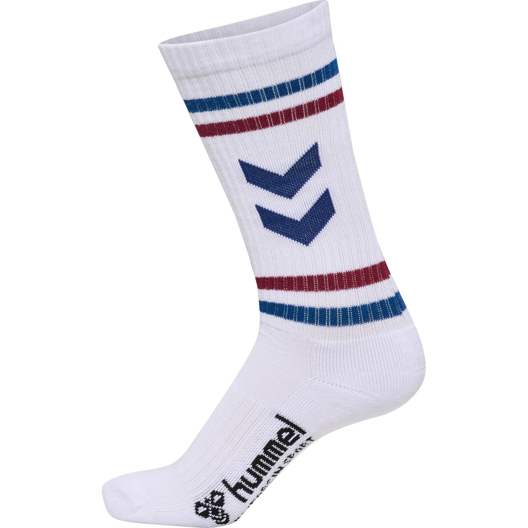 product/h/u/hummel_225373-9639_white-multicolor_1.jpg