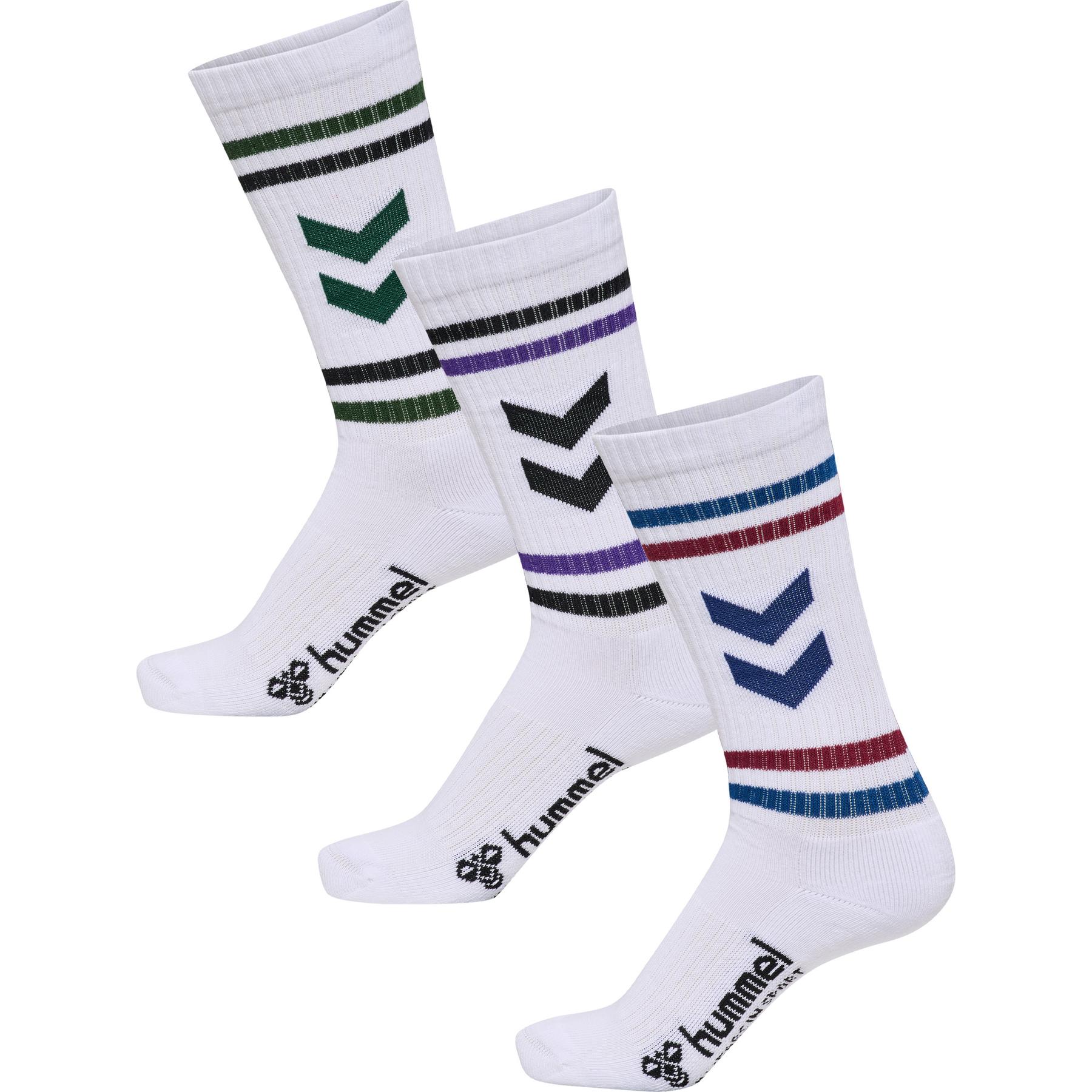 product/h/u/hummel_225373-9639_white-multicolor_2.jpg