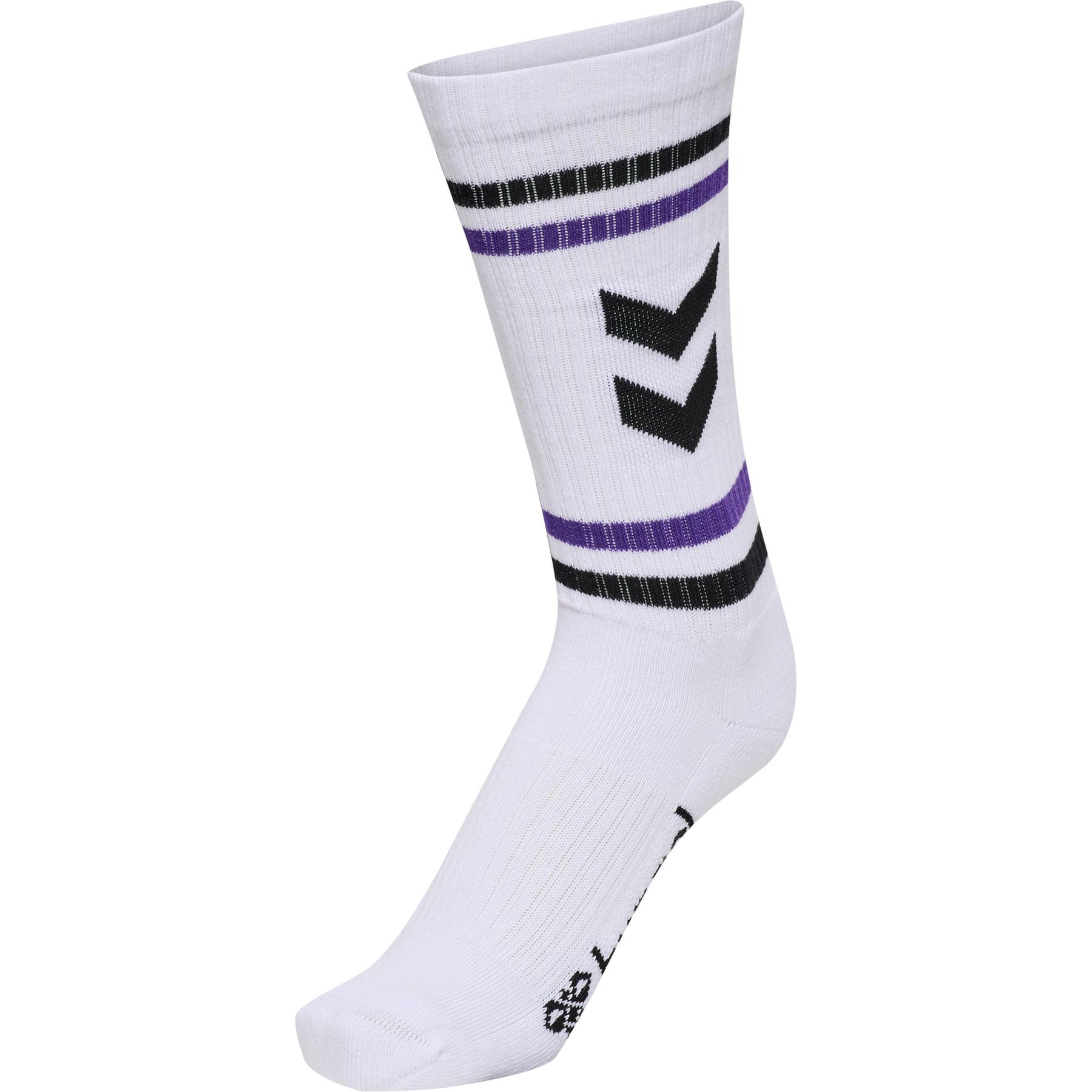 product/h/u/hummel_225373-9639_white-multicolor_6.jpg