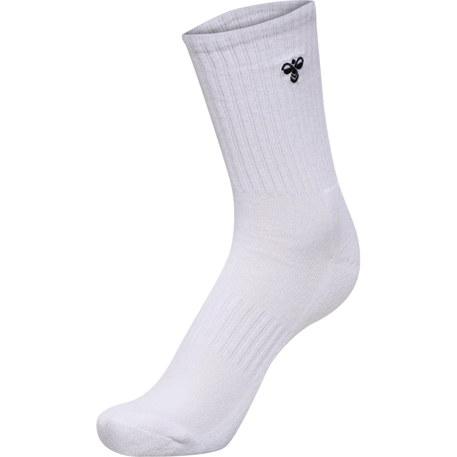 Socken Hummel Bee (x3)