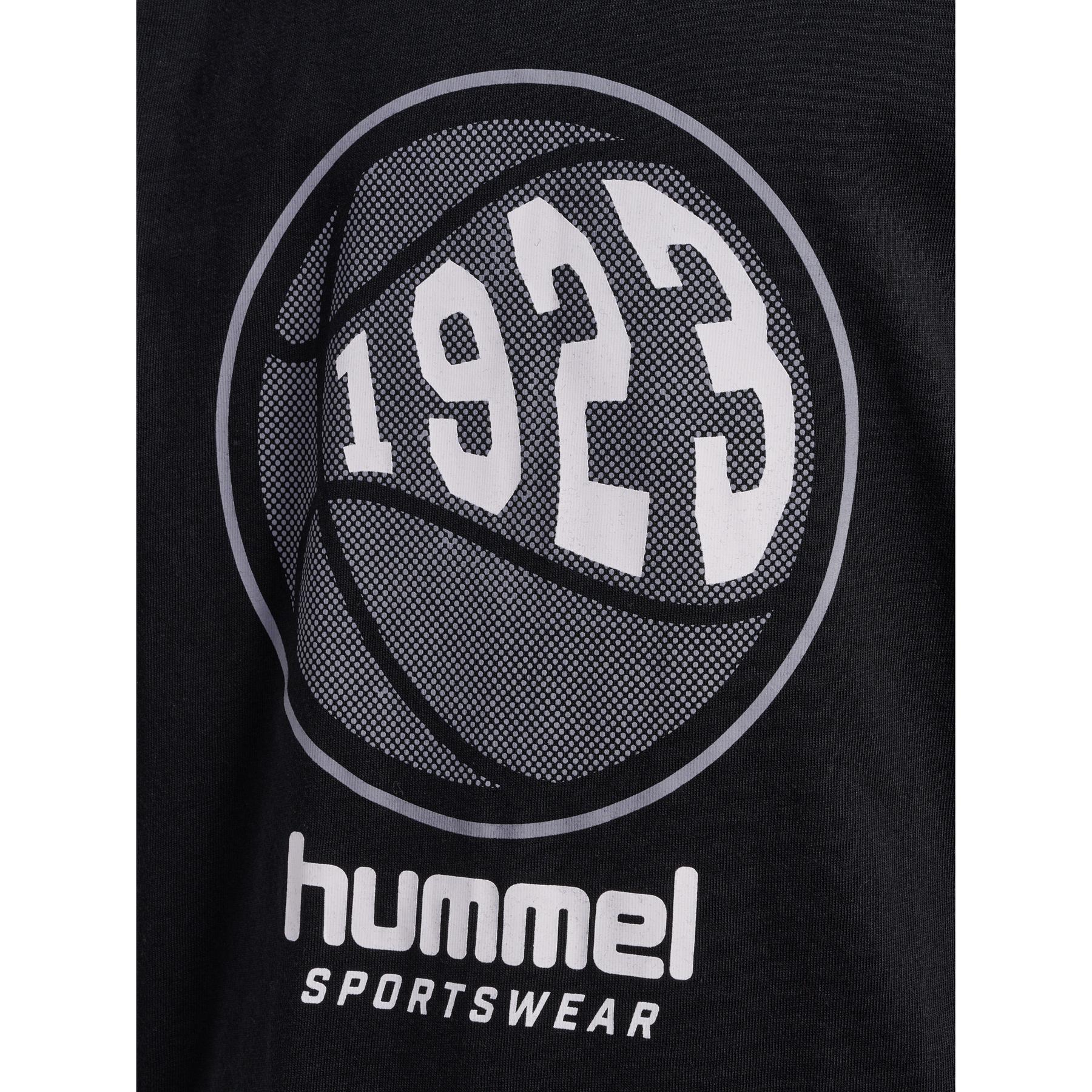 product/h/u/hummel_225465-2001_black_1.jpg