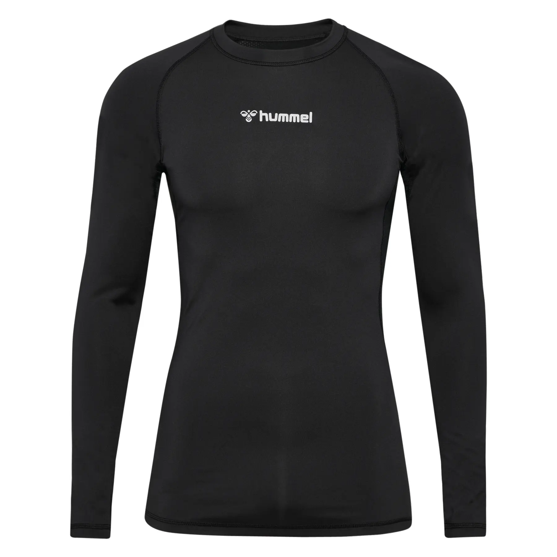 Langarmtrikot Hummel Bl Performance