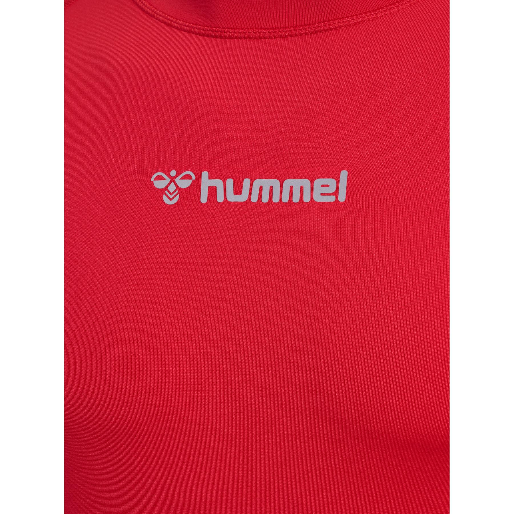 product/h/u/hummel_225511-3062_true-red_2.jpg