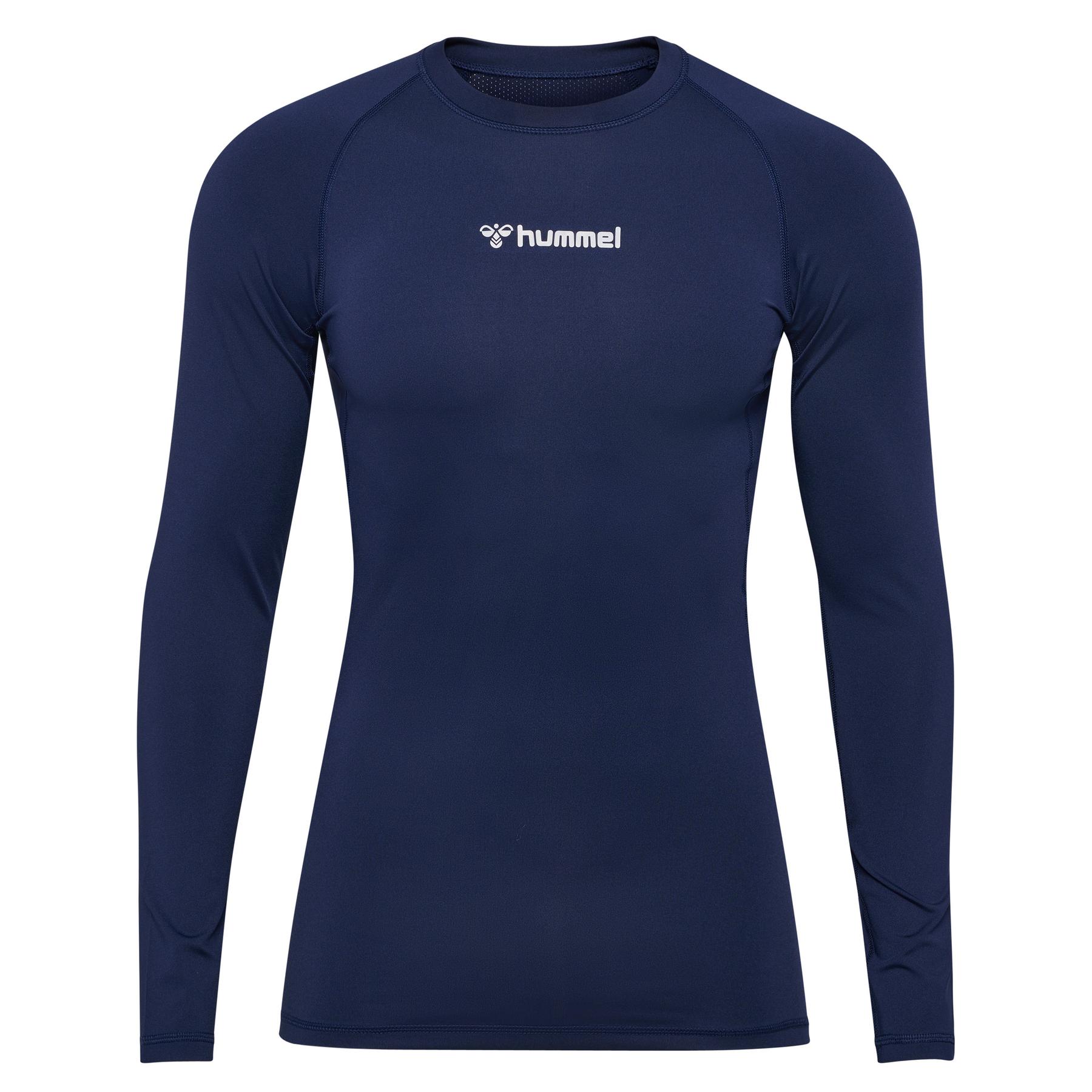 product/h/u/hummel_225511-7026_marine_3.jpg
