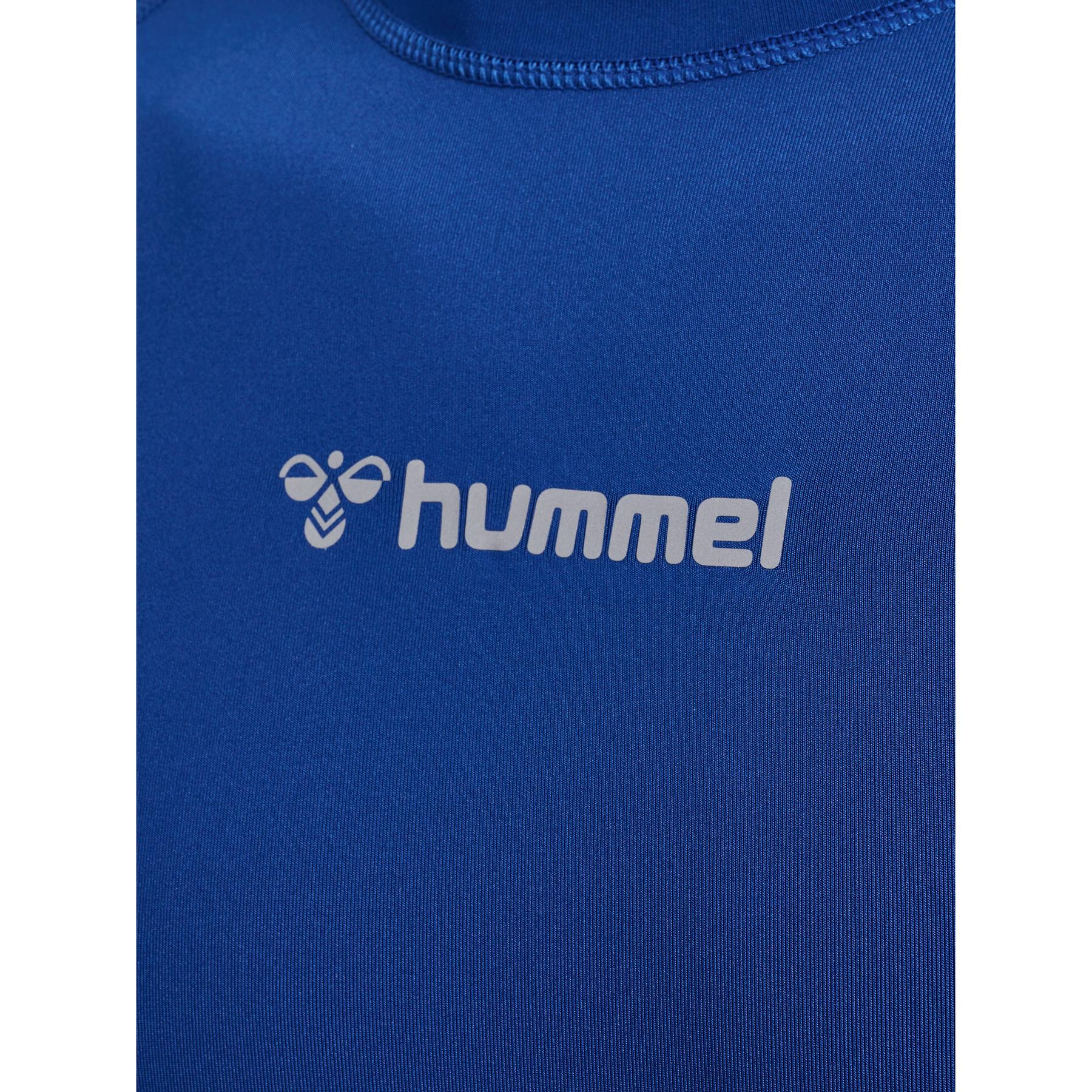 product/h/u/hummel_225511-7045_true-blue_1.jpg