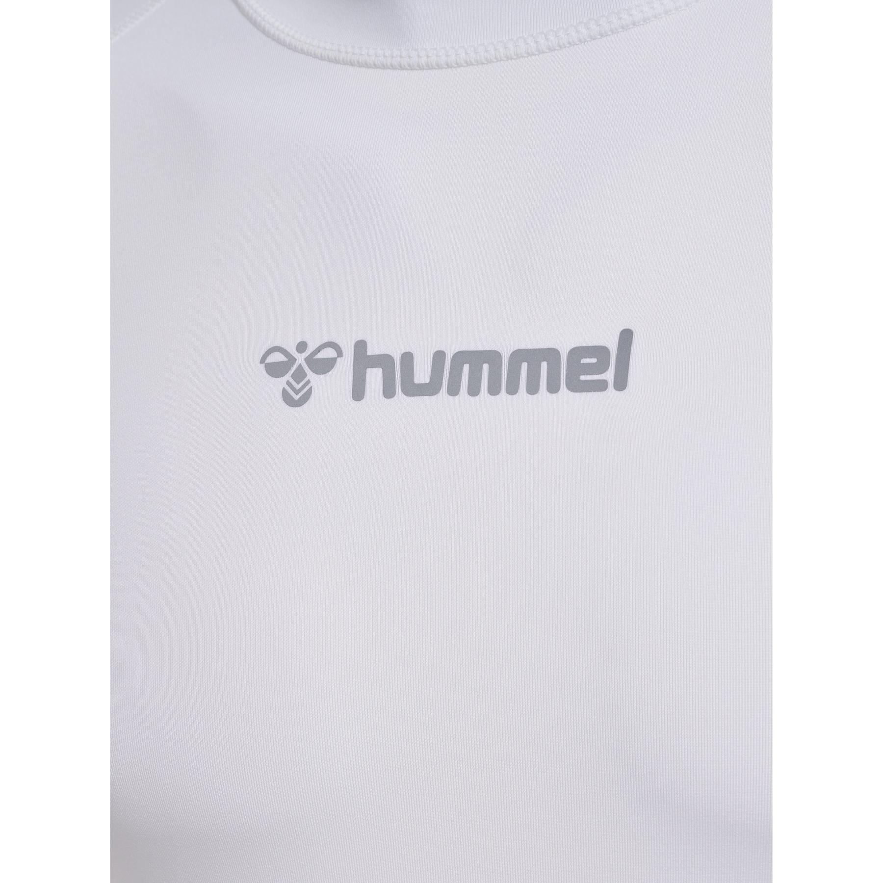 product/h/u/hummel_225511-9001_white_4.jpg