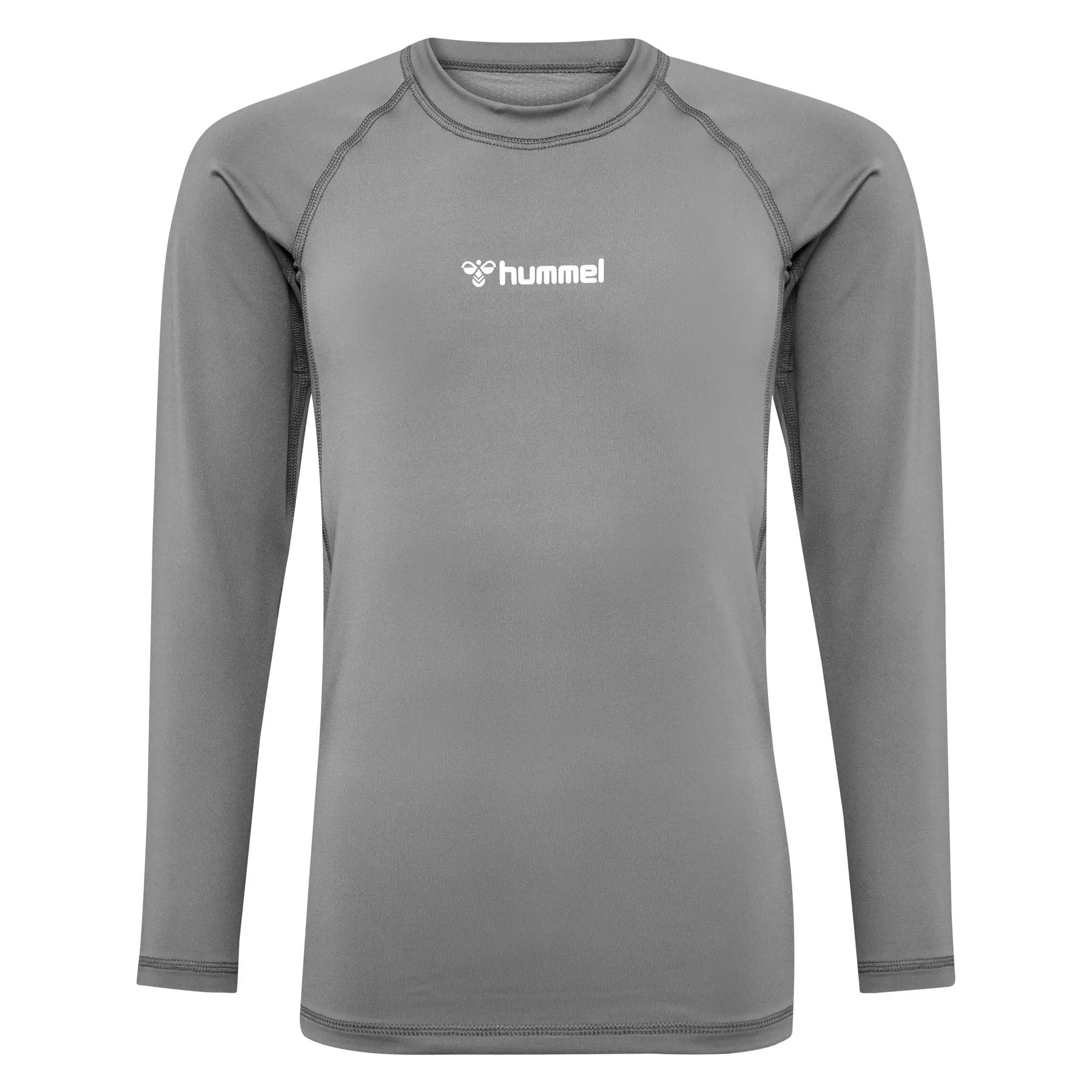 Langarmtrikot für Kinder Hummel BL Performance