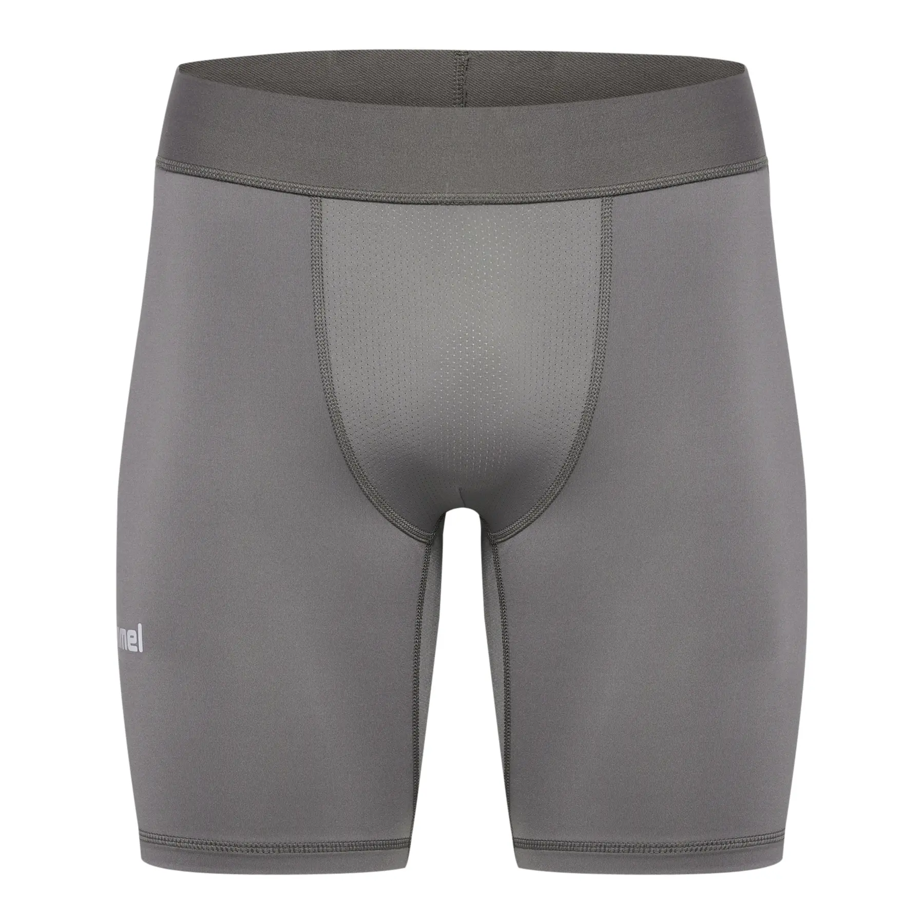 Hummel BL Performance Radhose