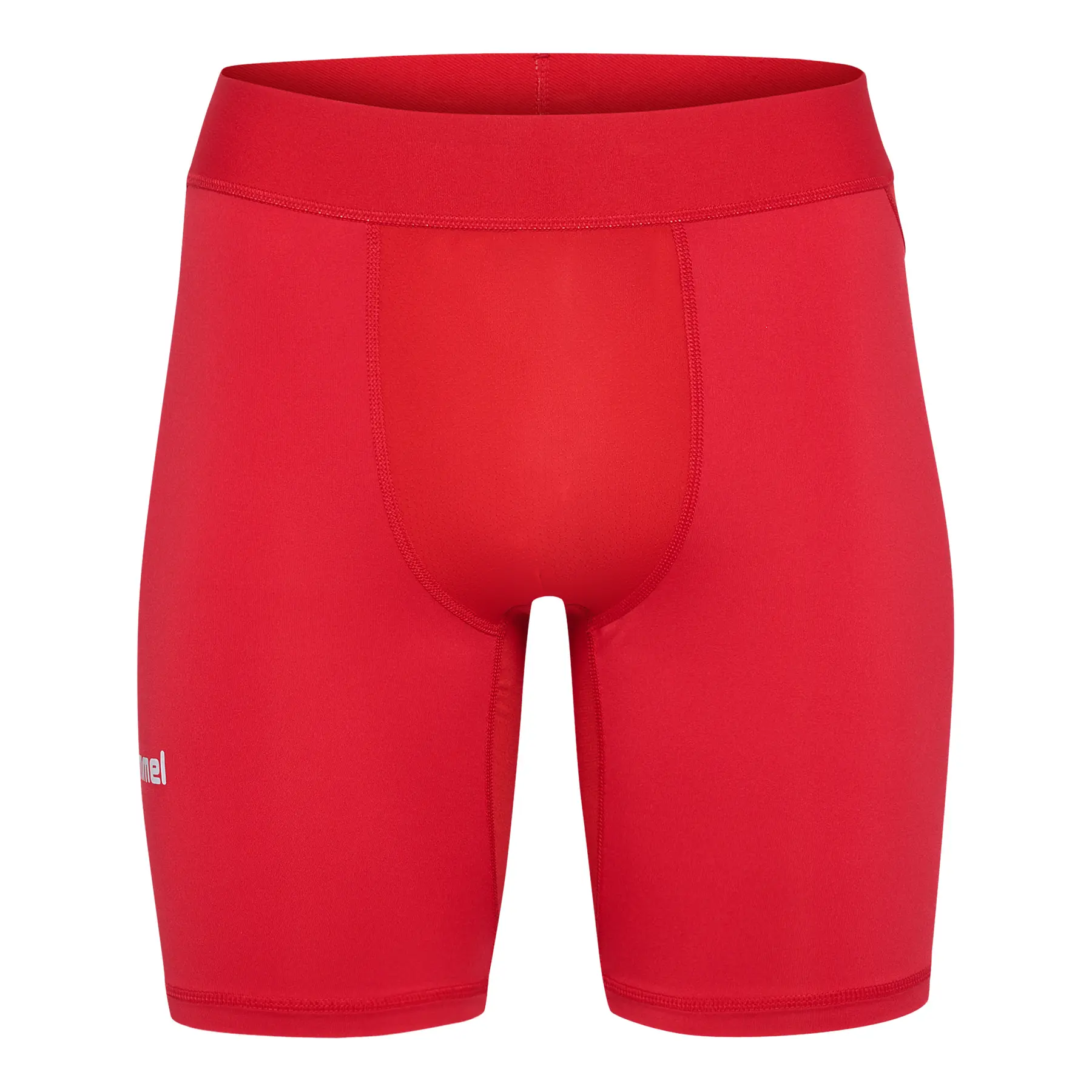 Hummel BL Performance Radhose