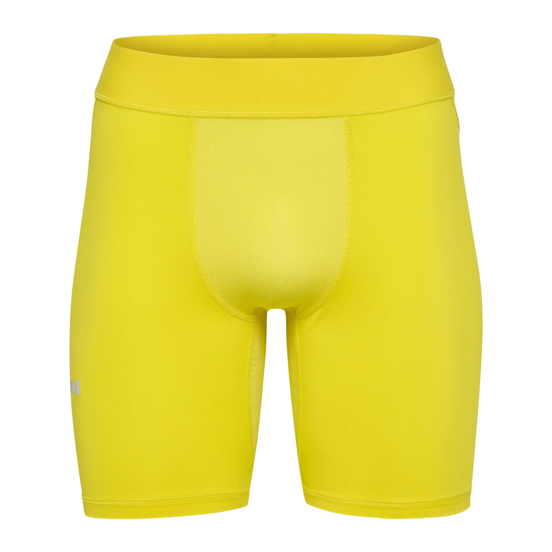 Hummel Performance Radhose