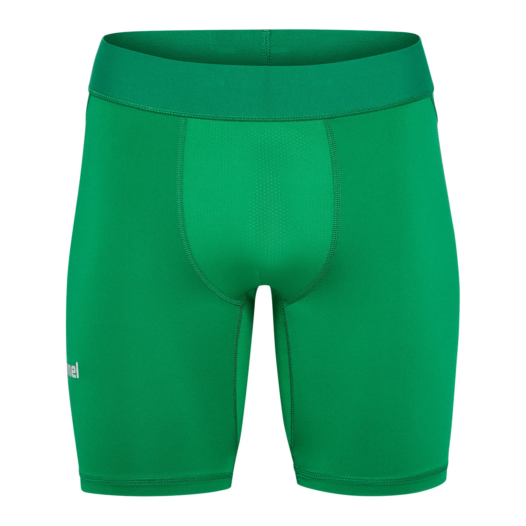 Hummel Performance Radhose