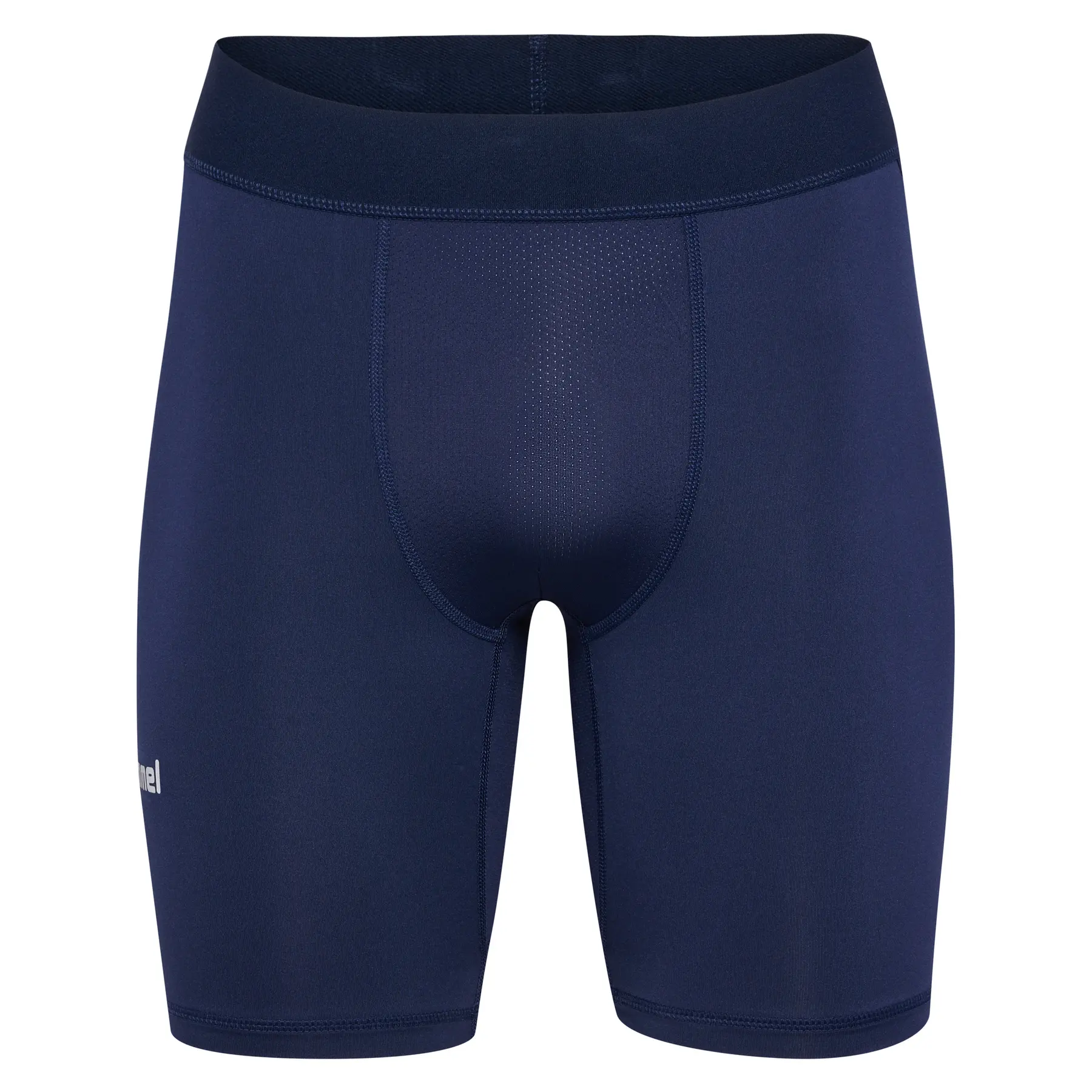 Radhose Hummel Bl Performance