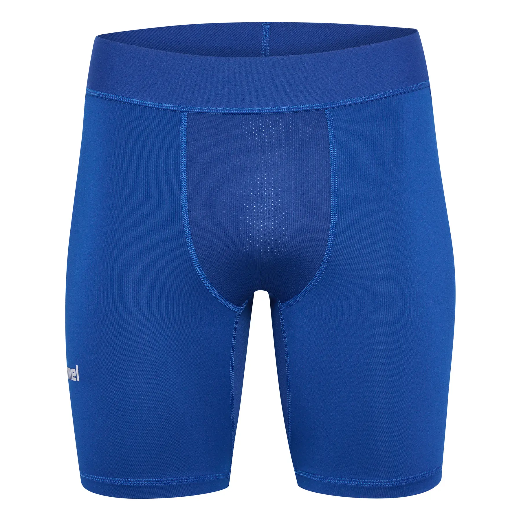 Hummel Performance Radhose