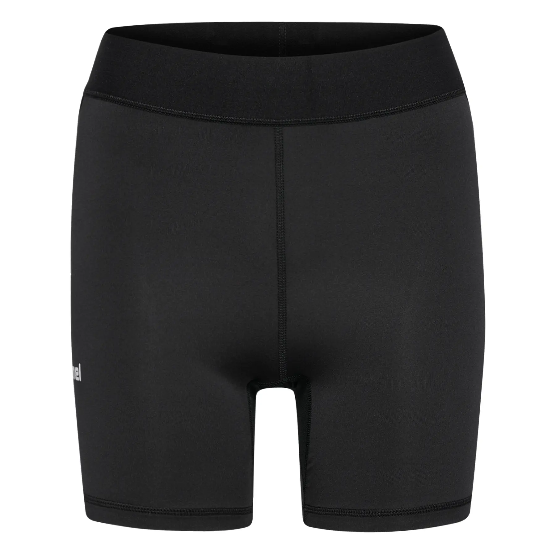 Kurze Damenleggings Hummel Bl Performance