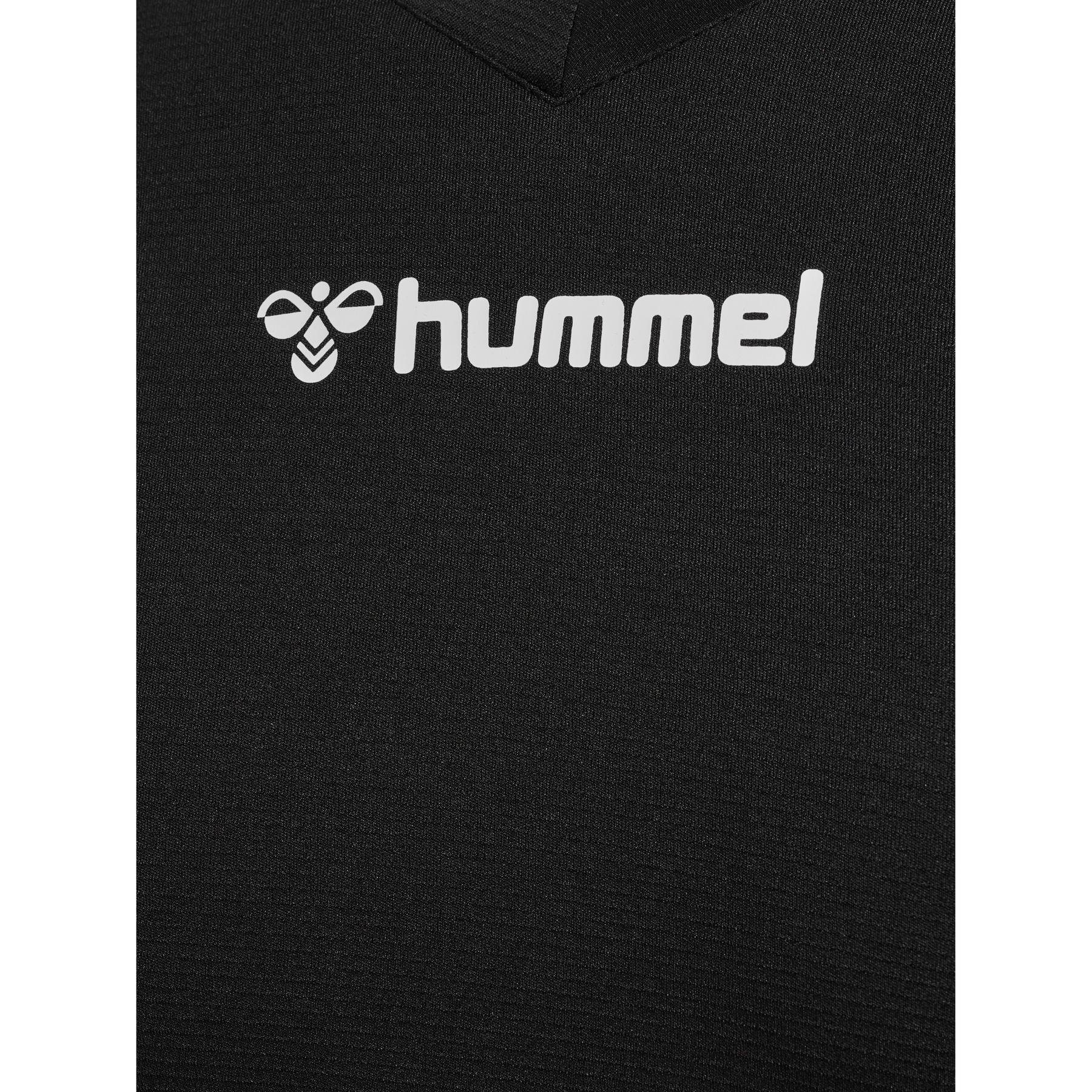 product/h/u/hummel_225520-2001_black_4.jpg