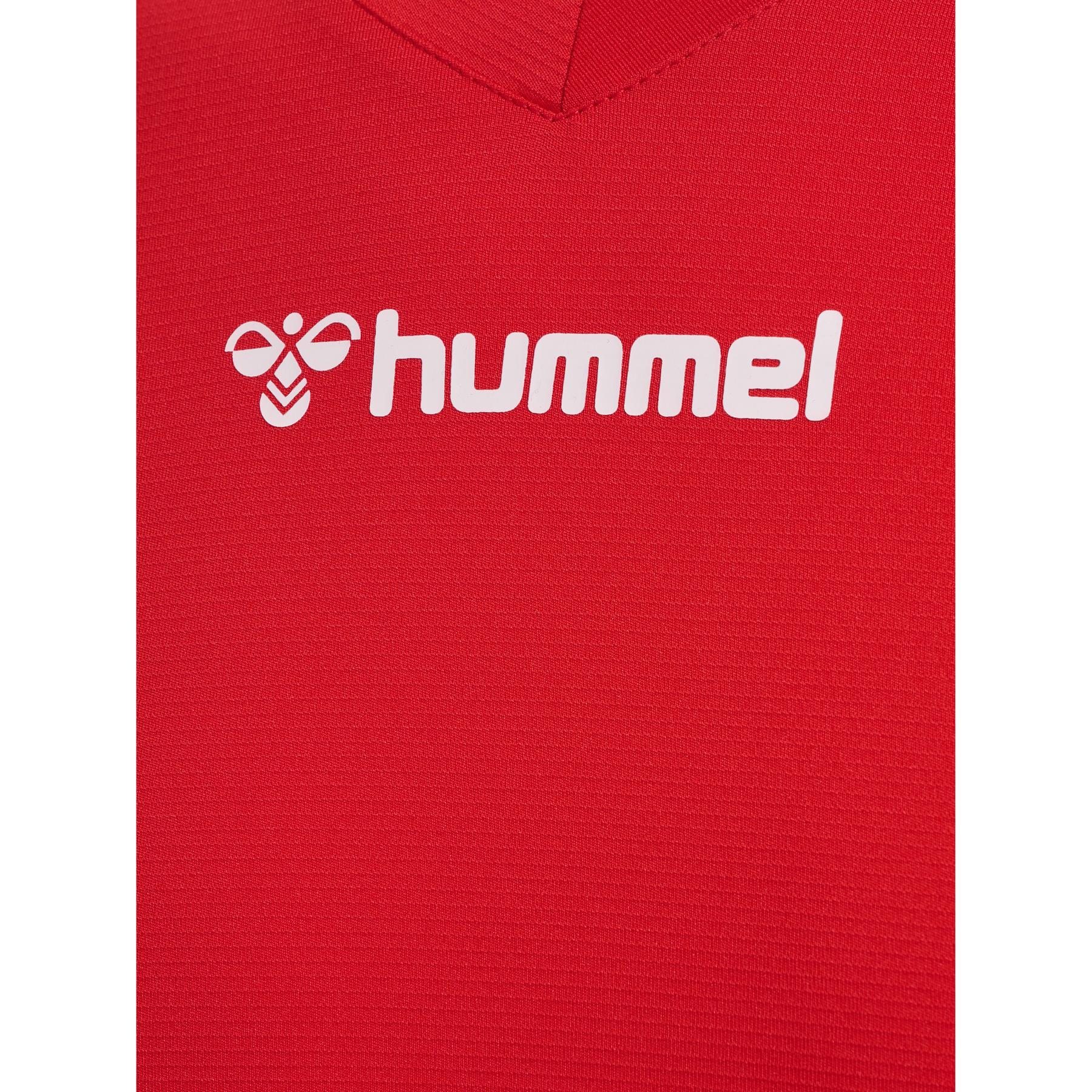 product/h/u/hummel_225520-3062_true-red_3.jpg