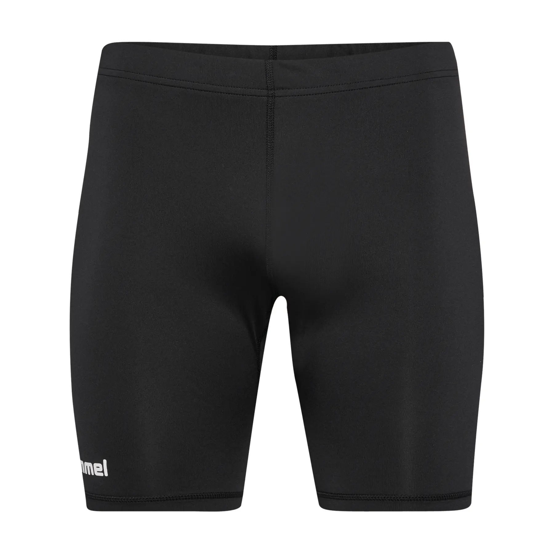 Hummel BL Essential Radhose