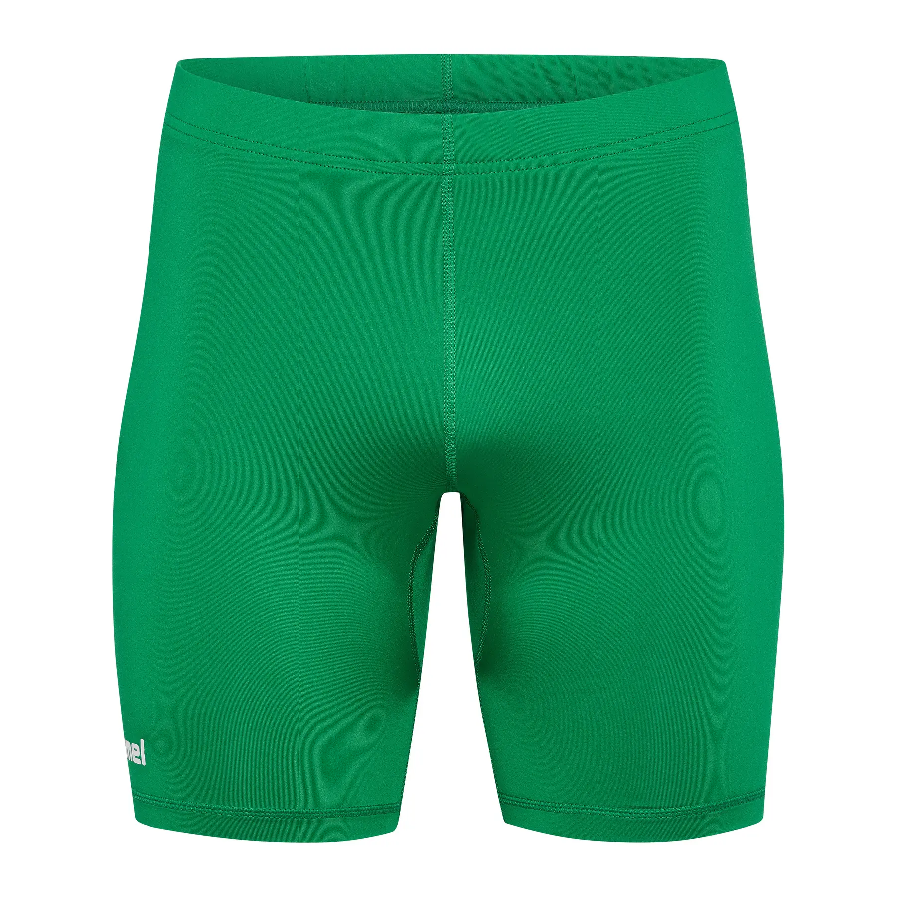 Hummel Essential Radhose