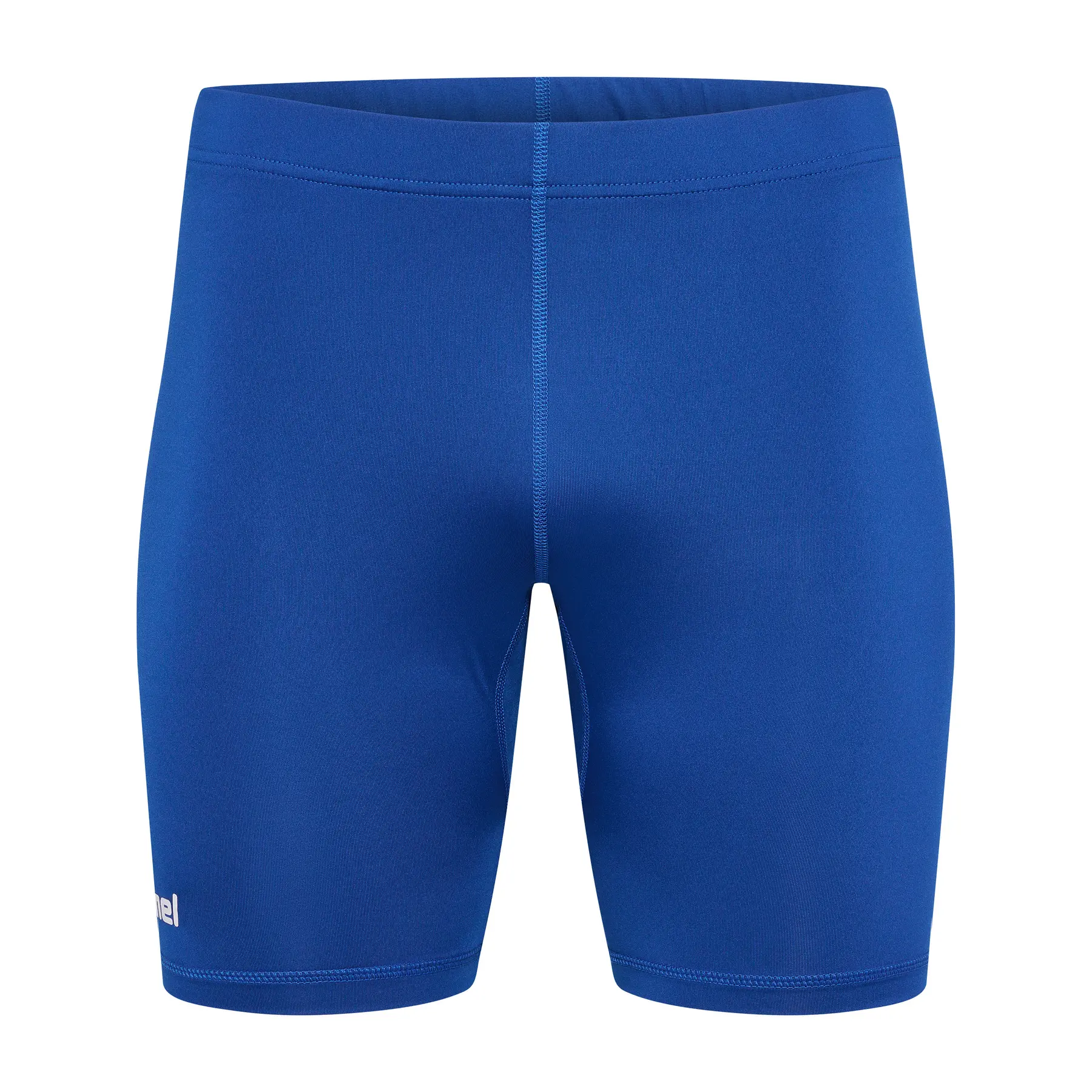 Hummel Essential Radhose