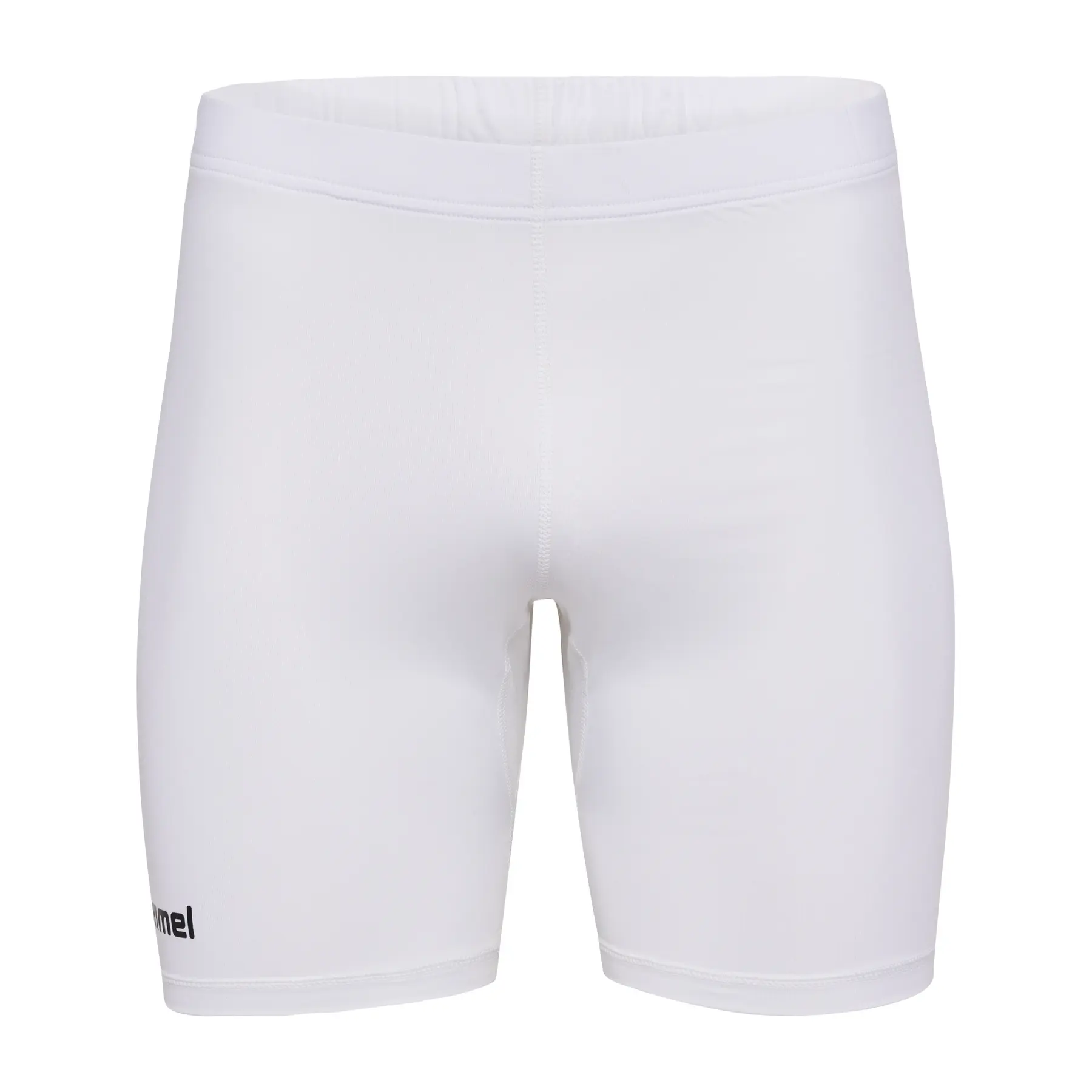 Hummel BL Essential Radhose