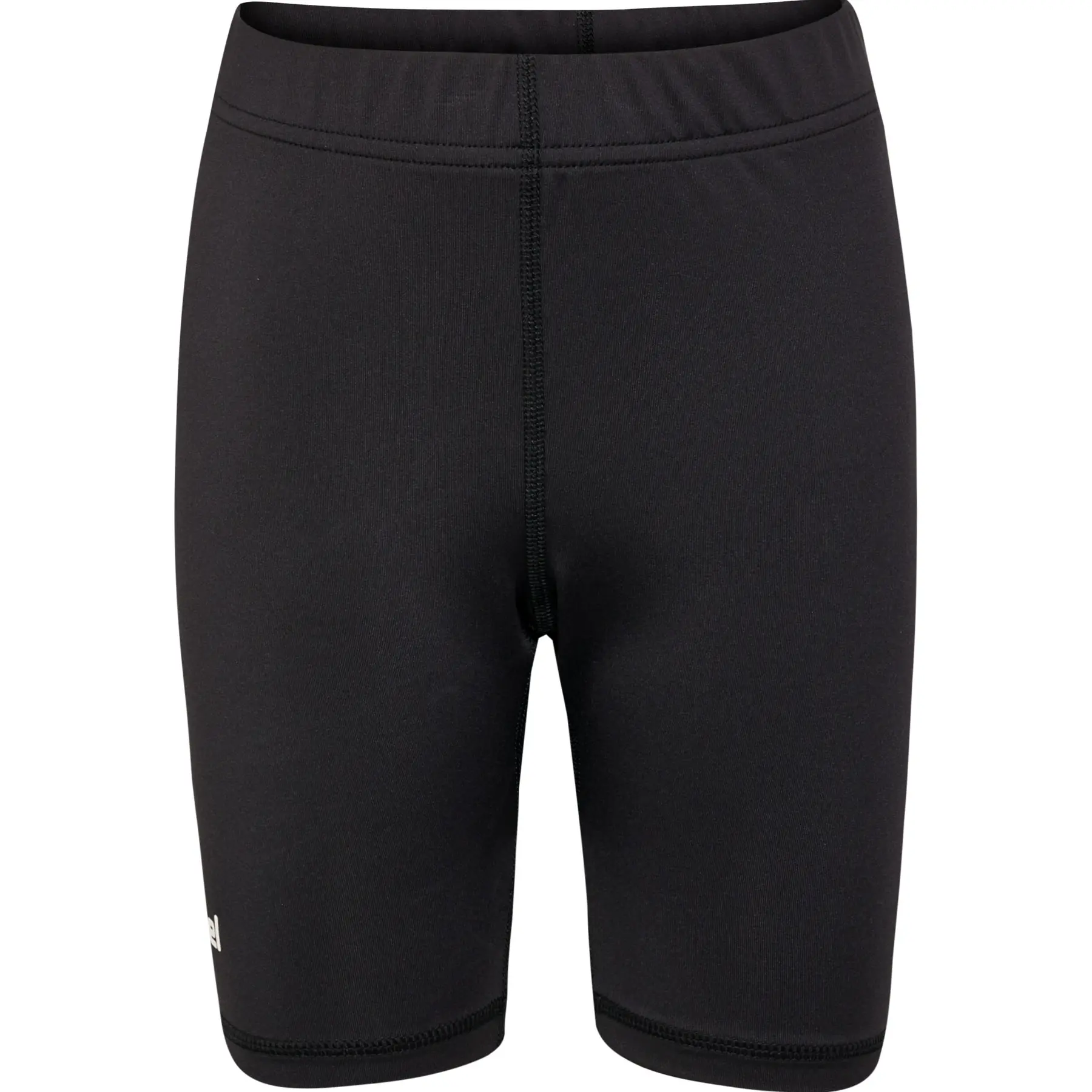 Hummel Essential Kinder-Radhose