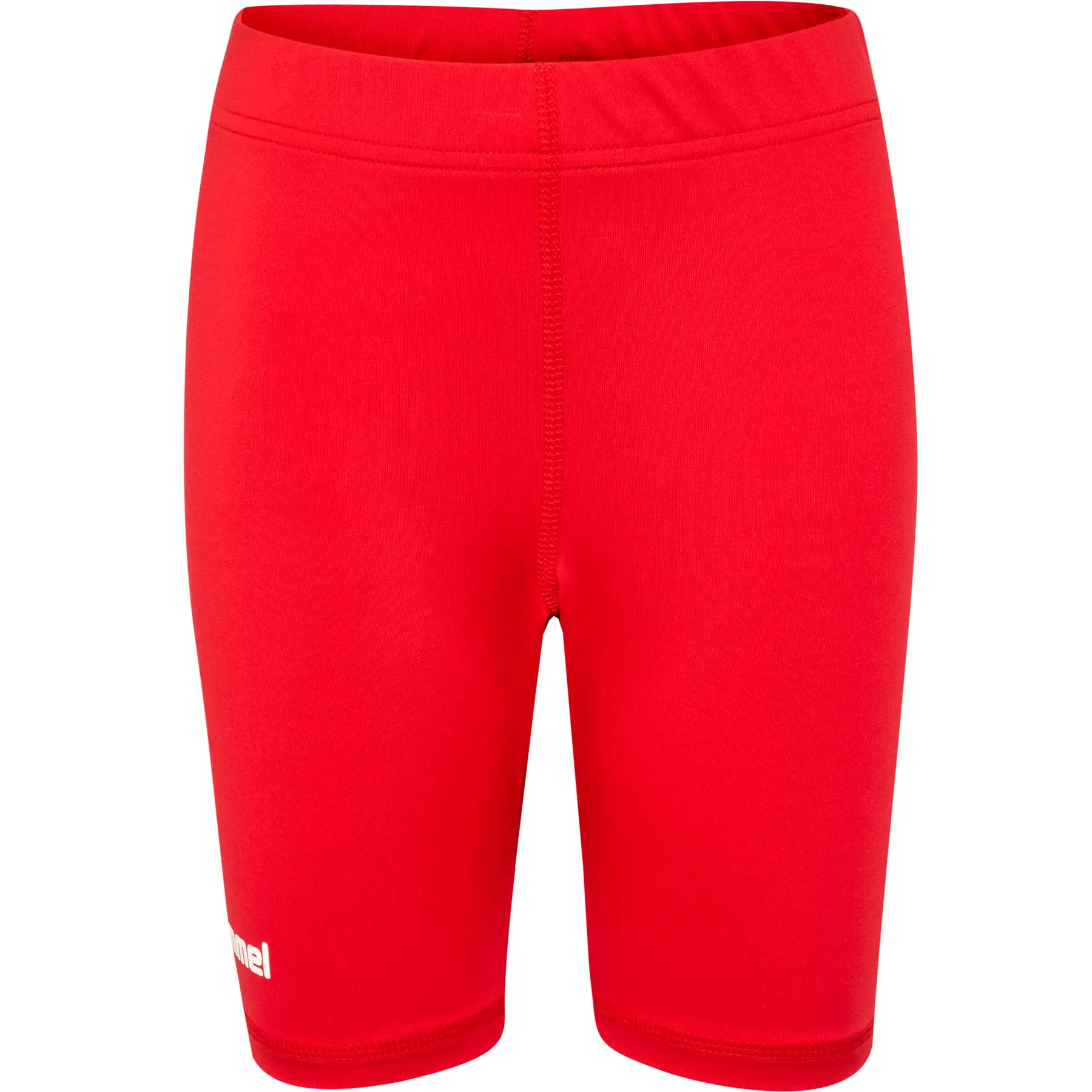 Hummel Essential Kinder-Radhose