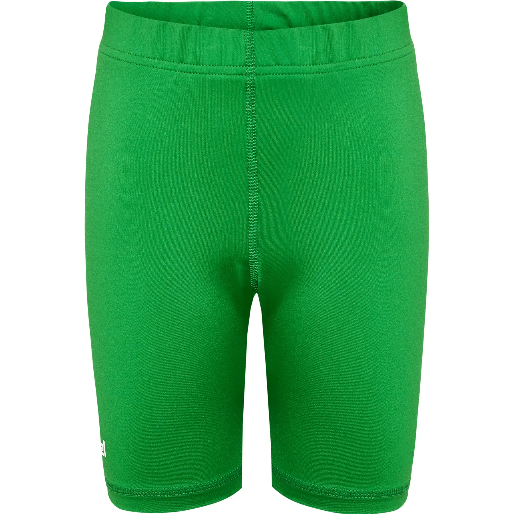Hummel Essential Kinder-Radhose