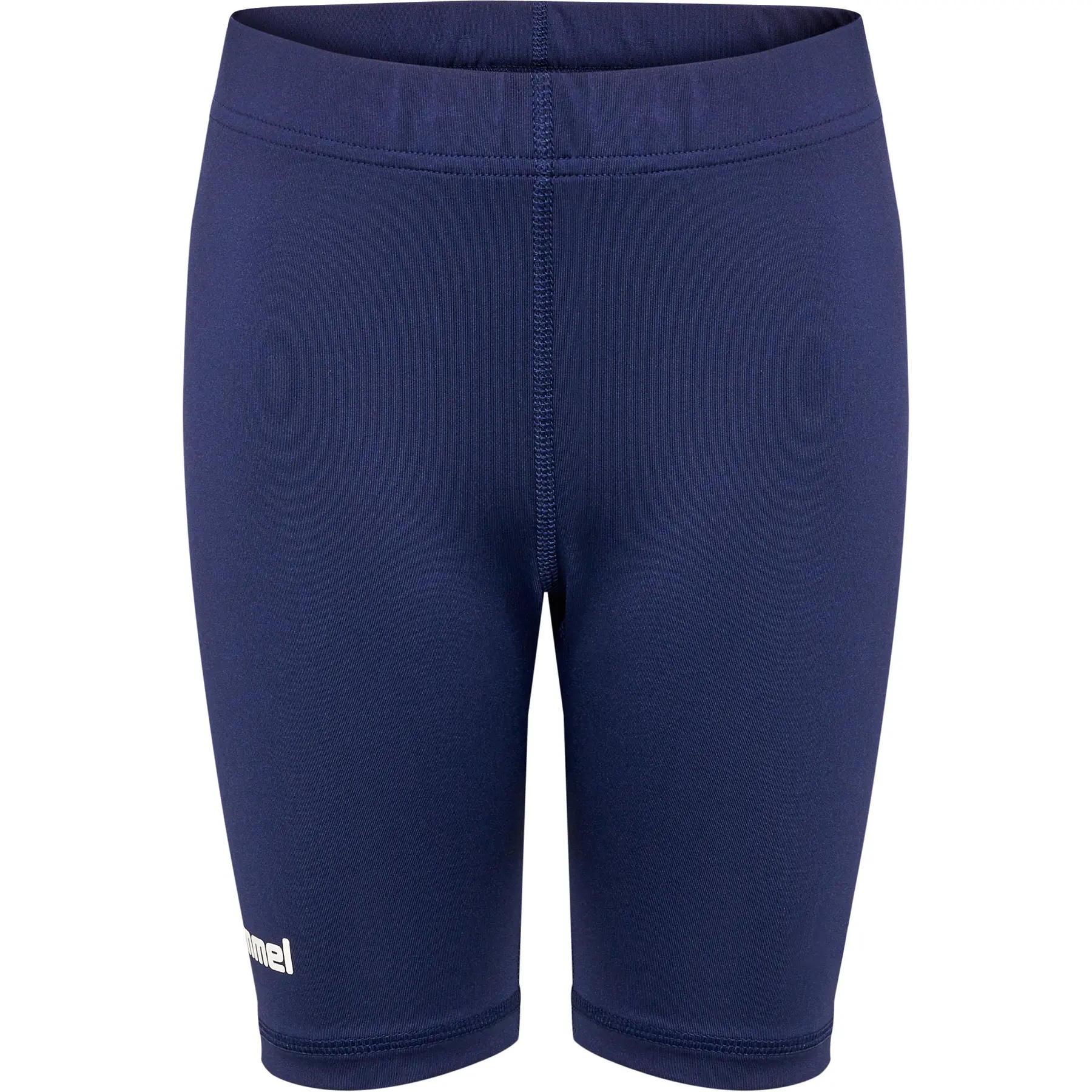 Hummel Essential Kinder-Radhose