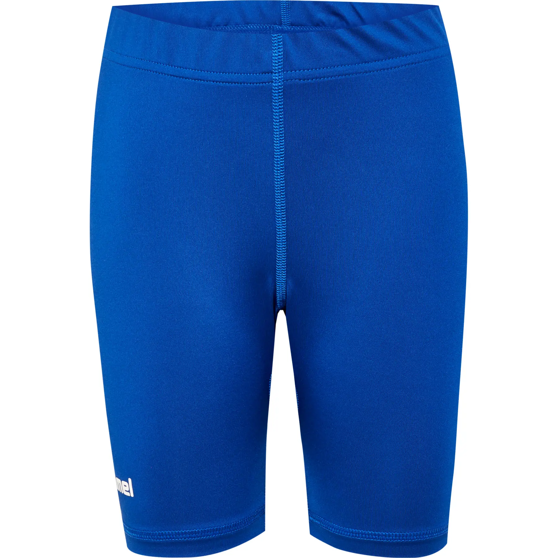 Hummel Essential Kinder-Radhose