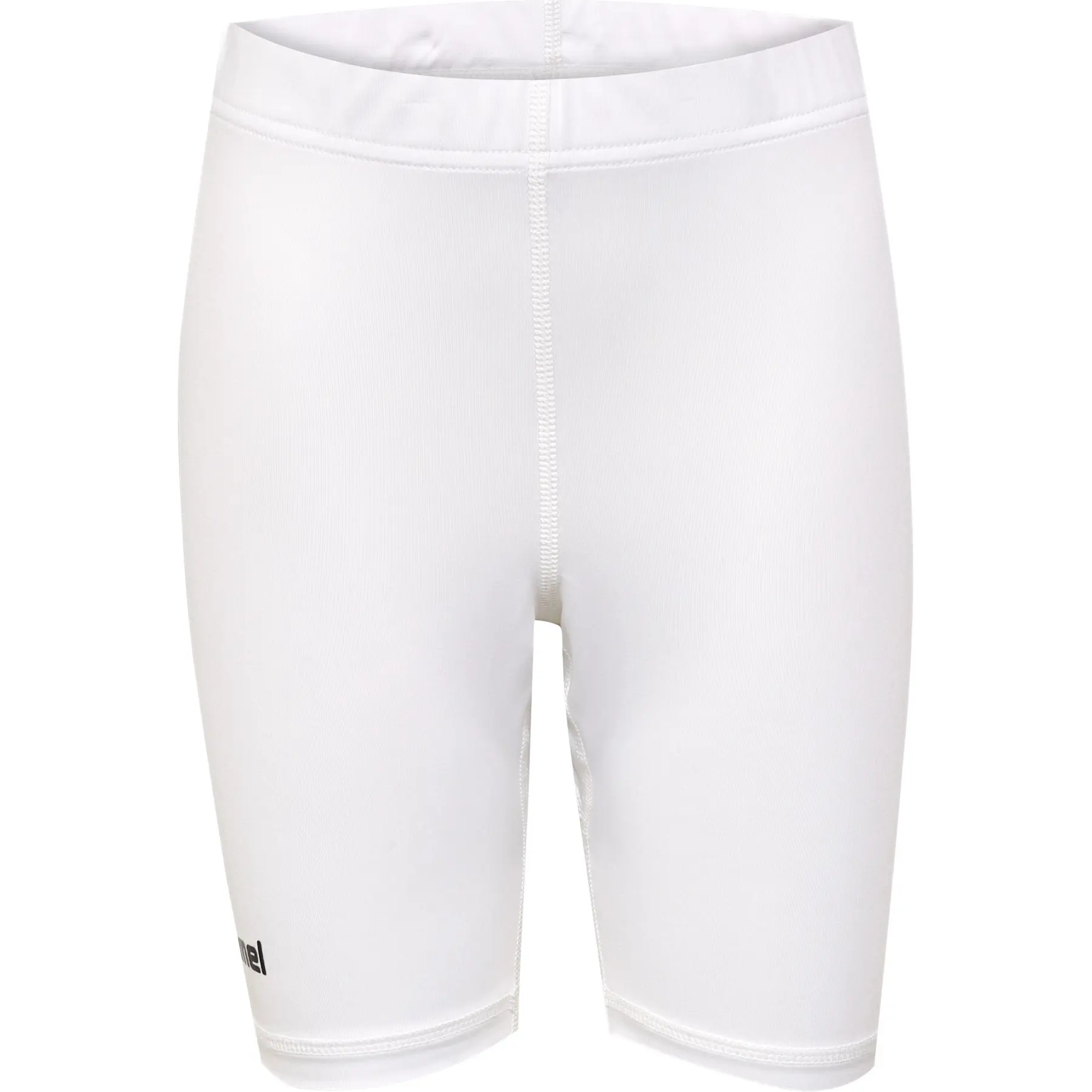Hummel Essential Kinder-Radhose