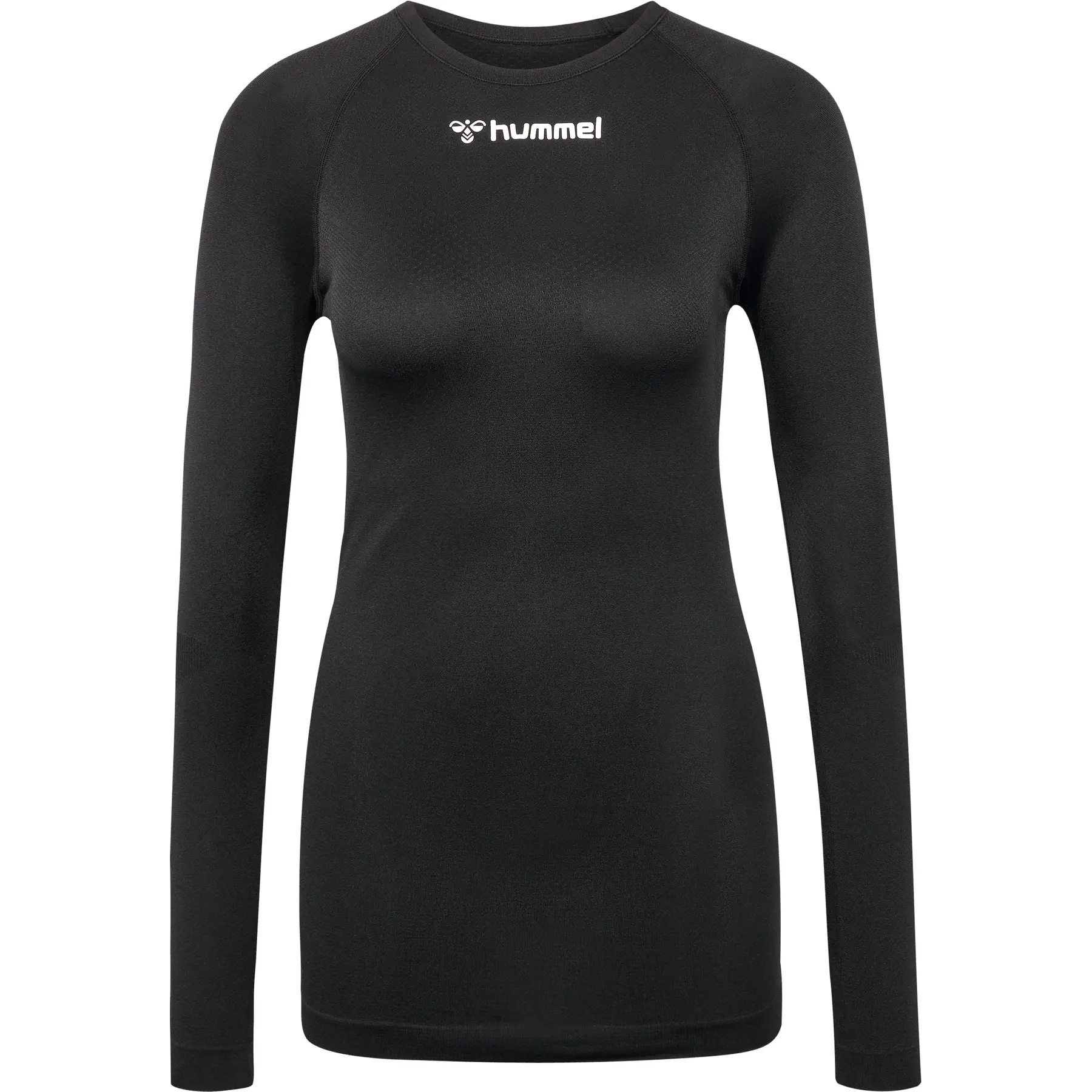 Langarmshirt Hummel Comfort 2.0