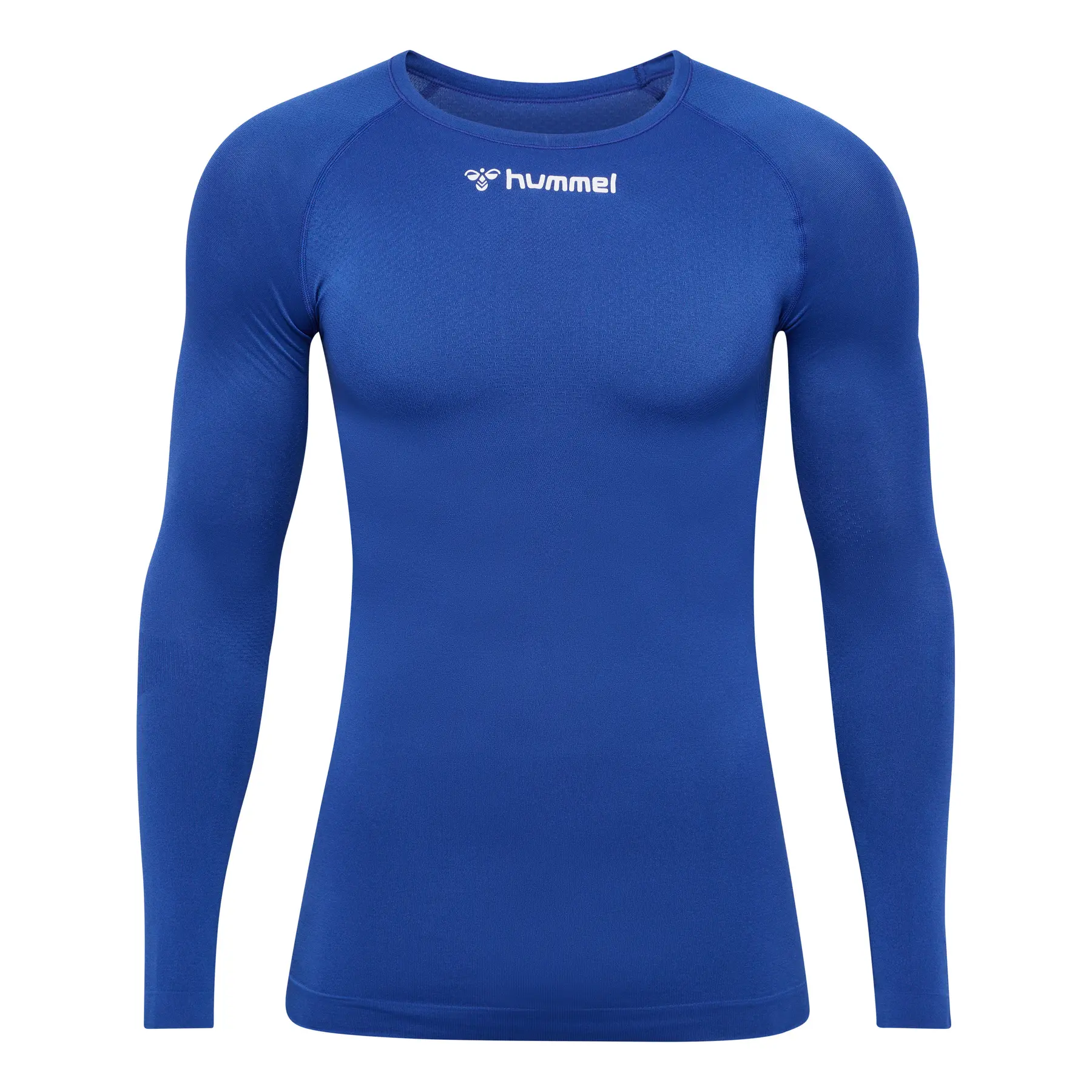 Langarmshirt Hummel Comfort 2.0