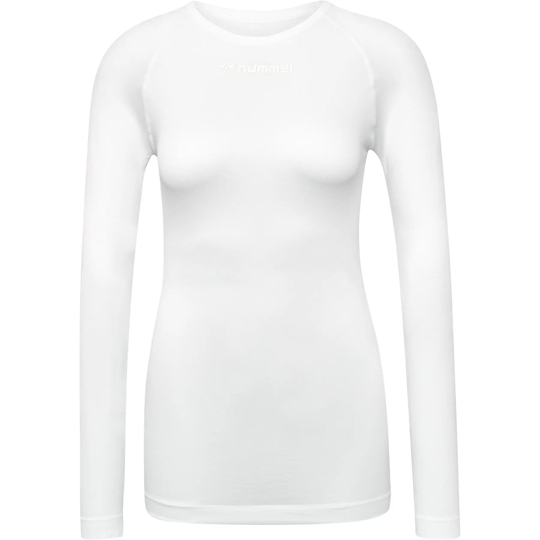 Langarmshirt Hummel Comfort 2.0