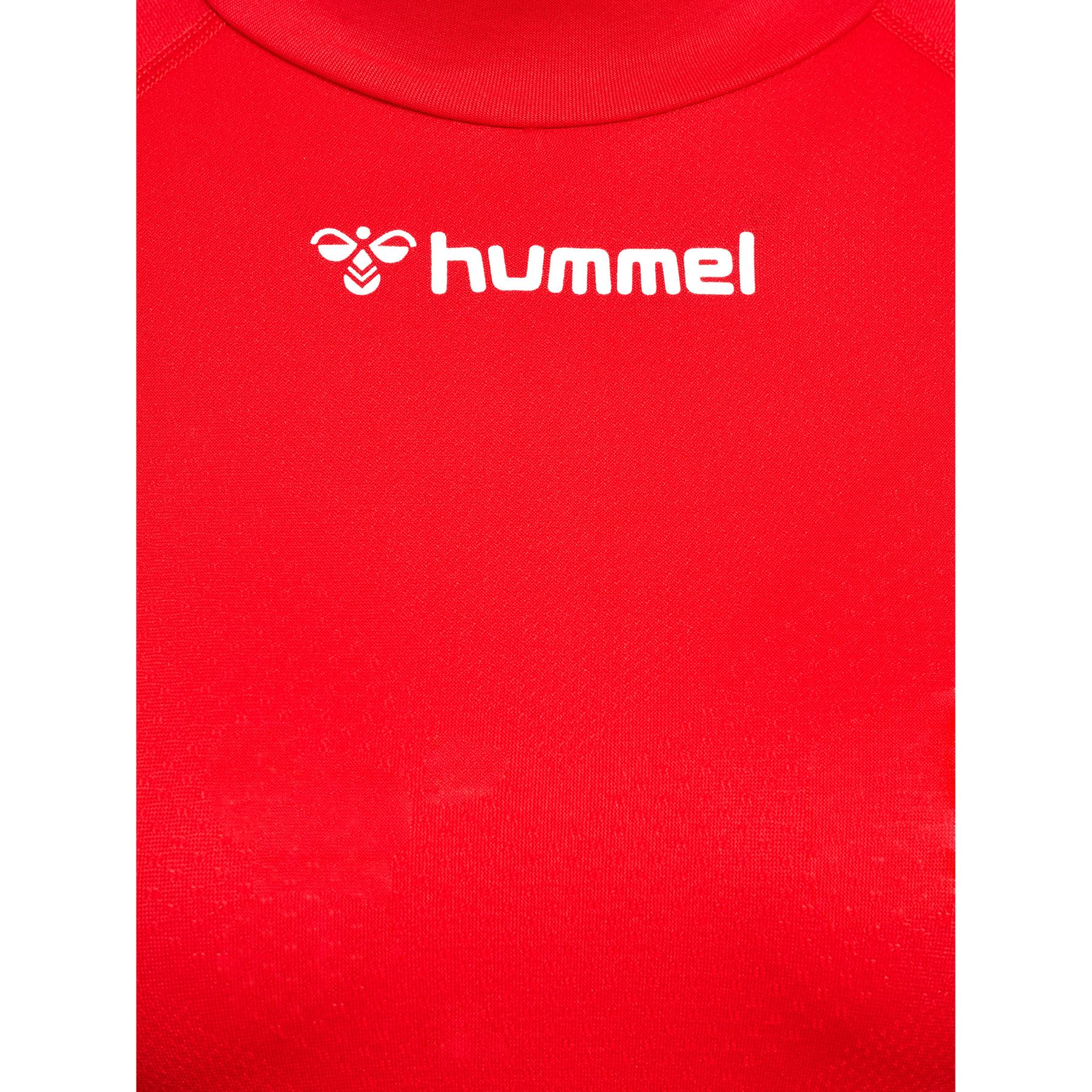 product/h/u/hummel_225527-3062_true-red_2.jpg