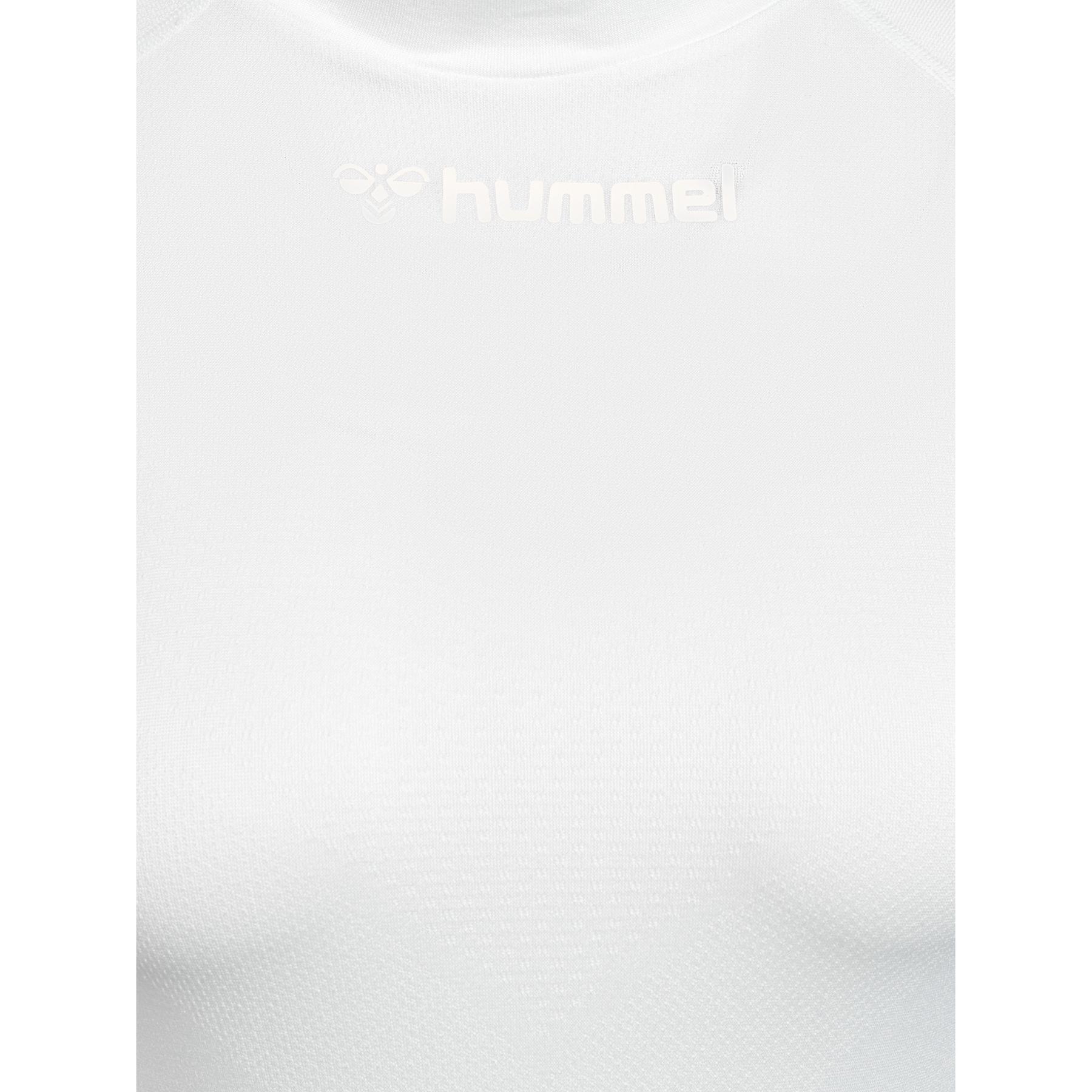 product/h/u/hummel_225527-9001_white_4.jpg