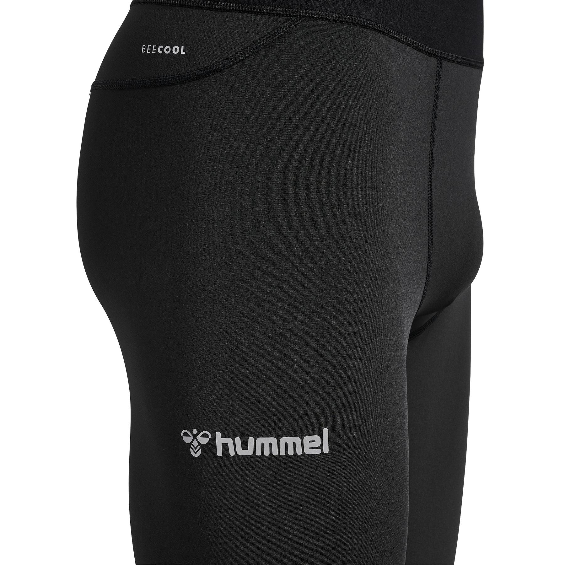 product/h/u/hummel_225539-2001_black_1.jpg