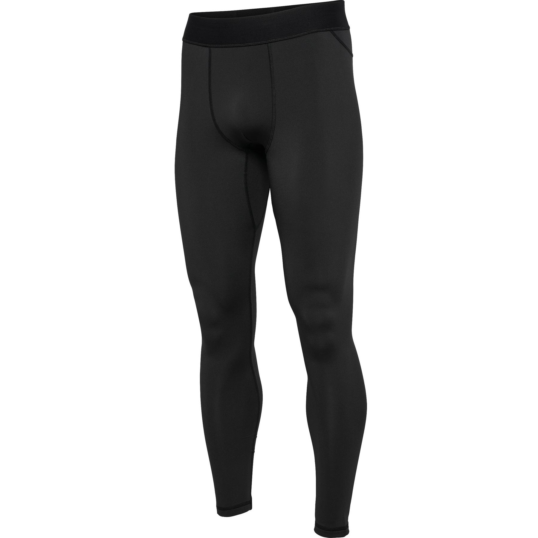 product/h/u/hummel_225539-2001_black_2.jpg