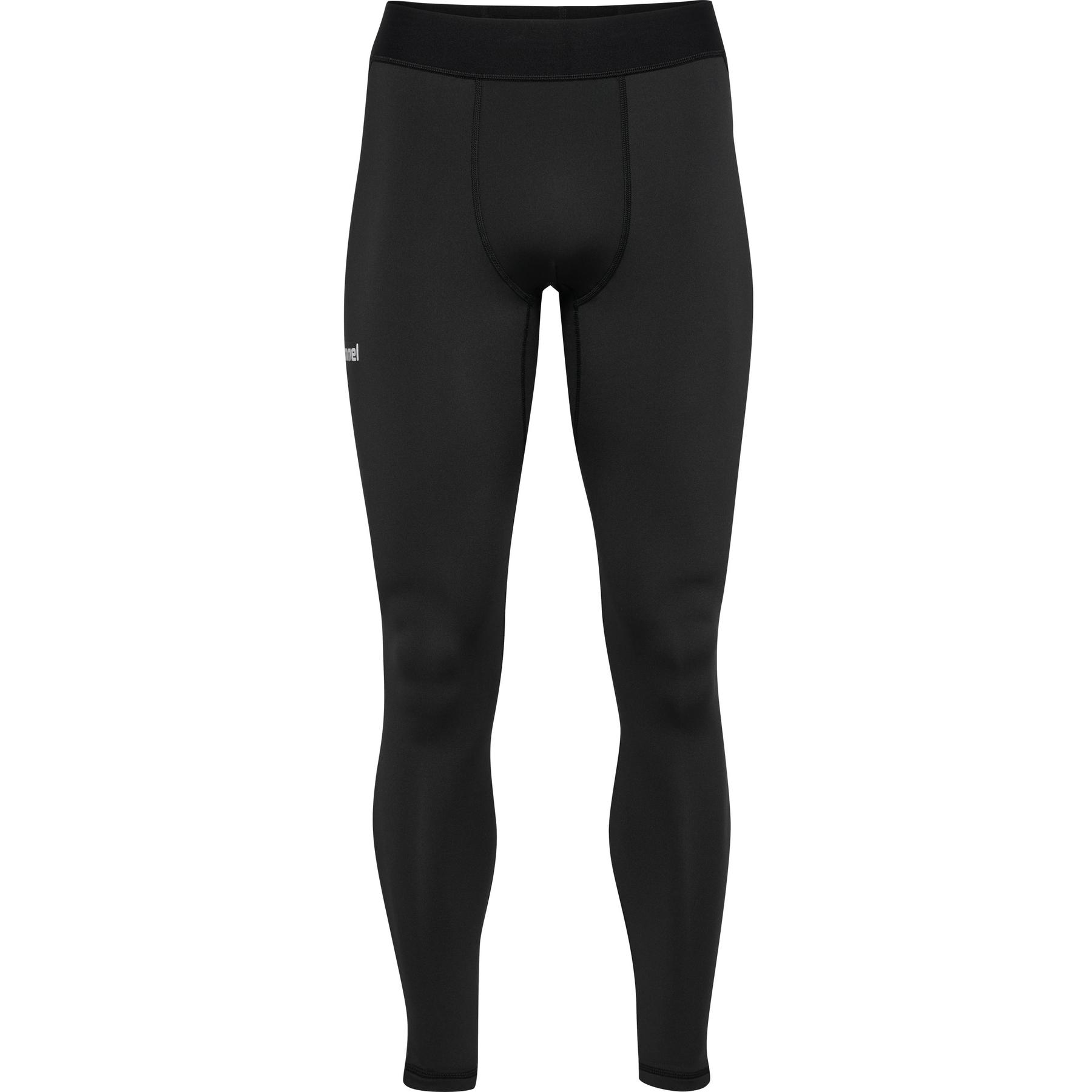 product/h/u/hummel_225539-2001_black_3.jpg