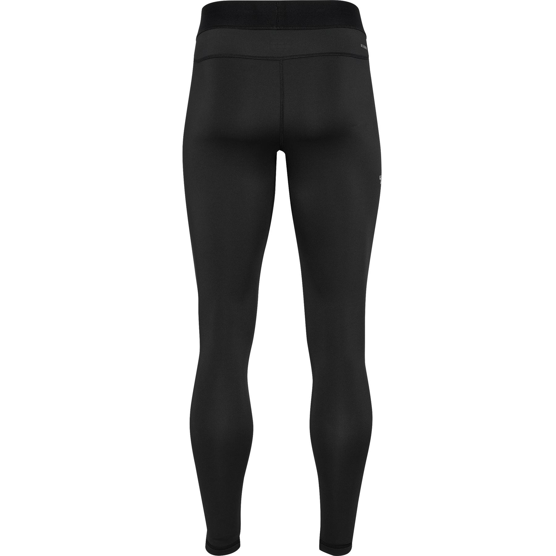 product/h/u/hummel_225539-2001_black_4.jpg
