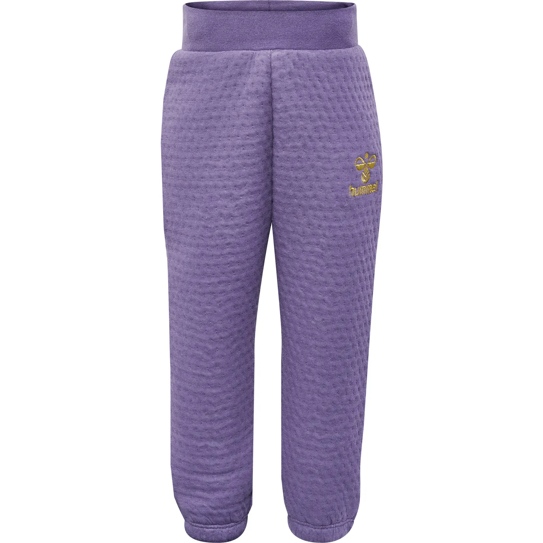 Jogginghose, Mädchen Hummel Inge