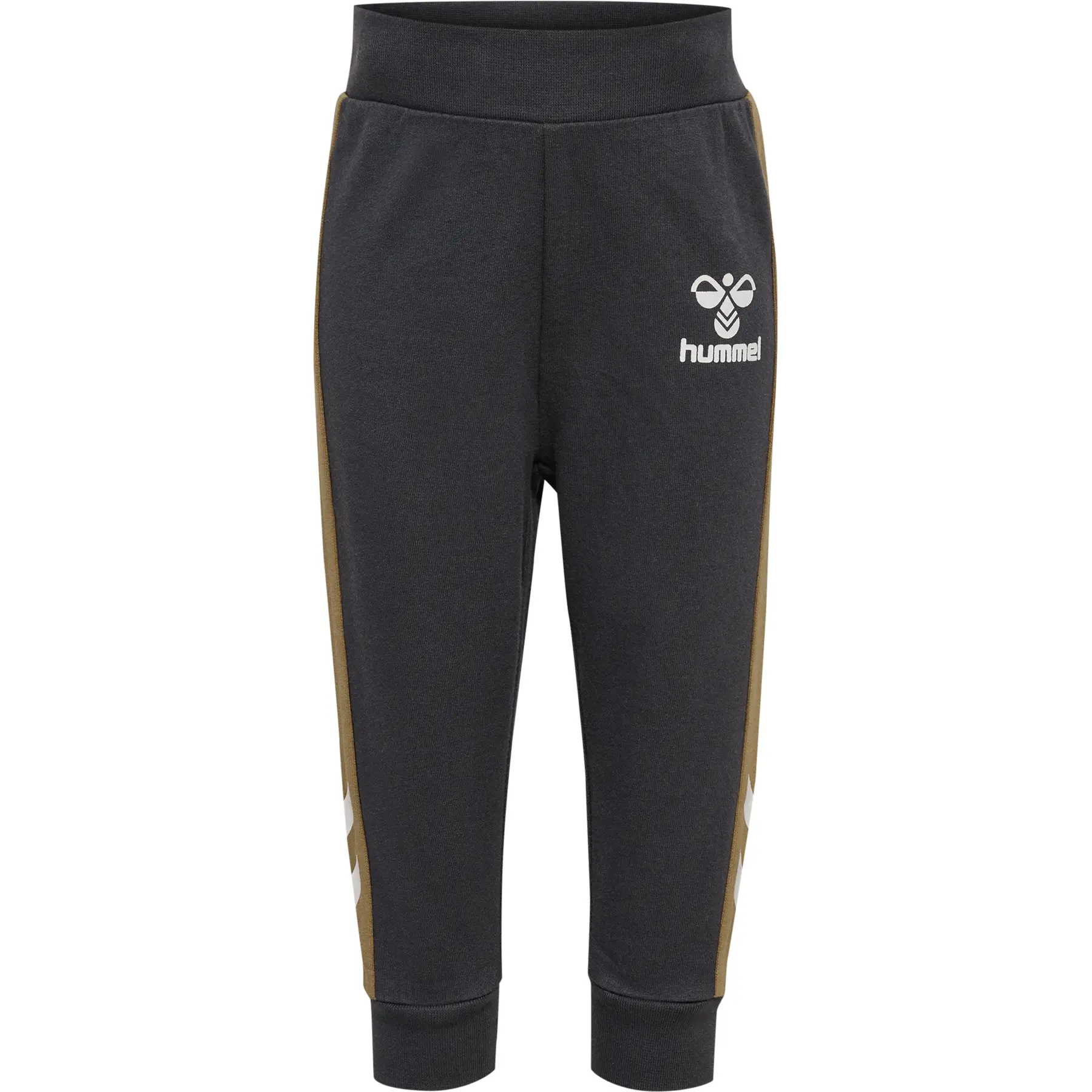 Jungen Jogginghose für Babys Hummel Lucca