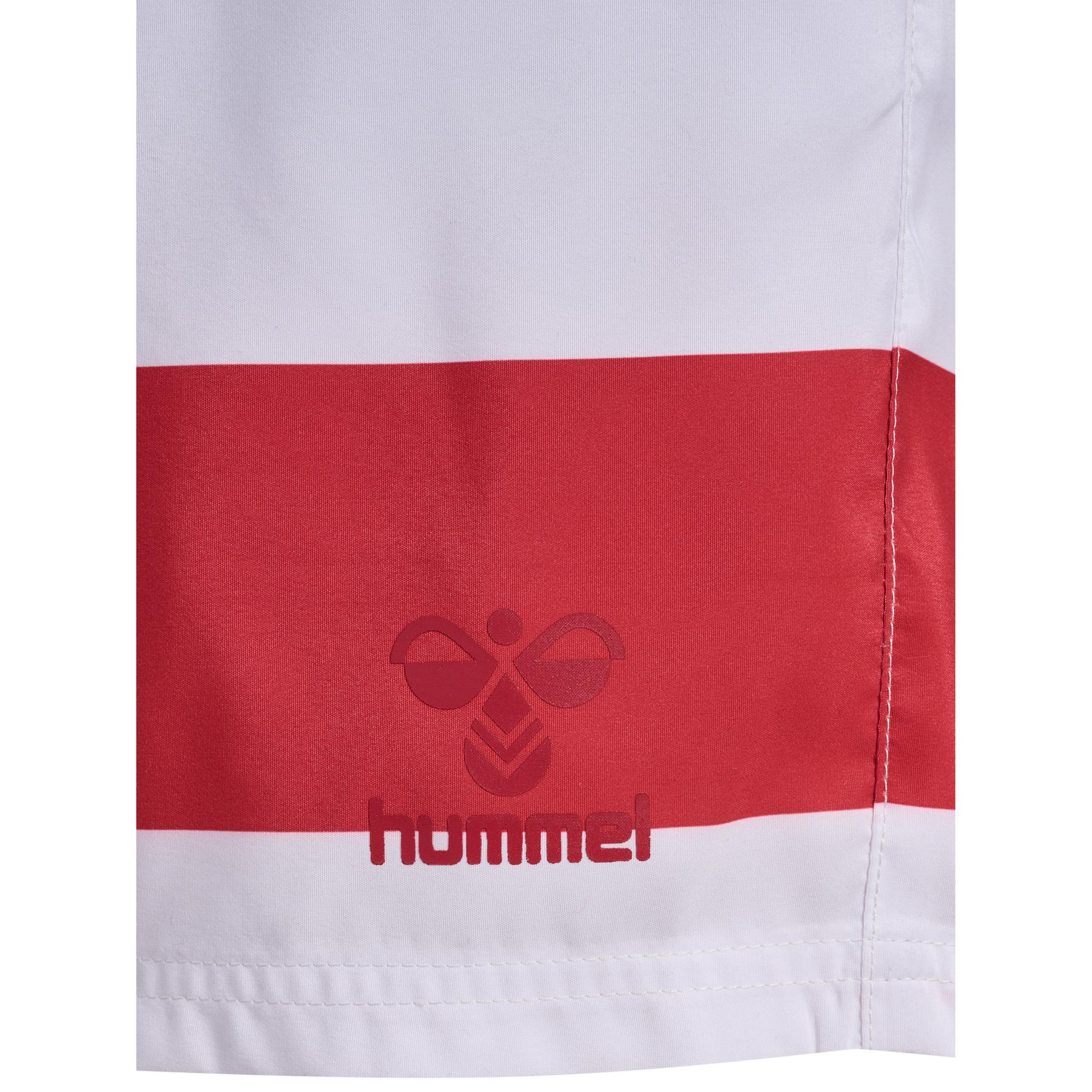 product/h/u/hummel_225850-3681_tango-red-white_3.jpg