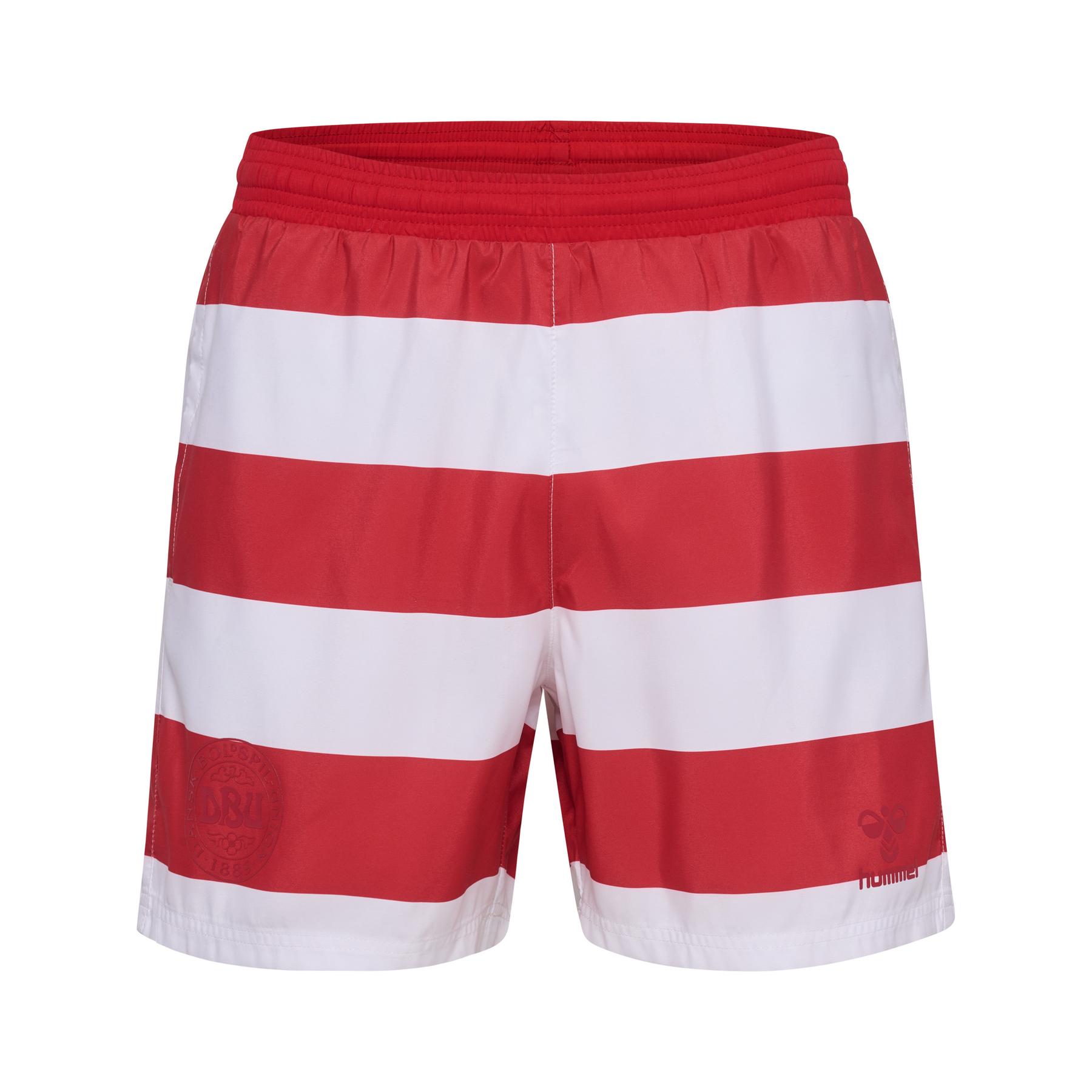 product/h/u/hummel_225850-3681_tango-red-white_4.jpg