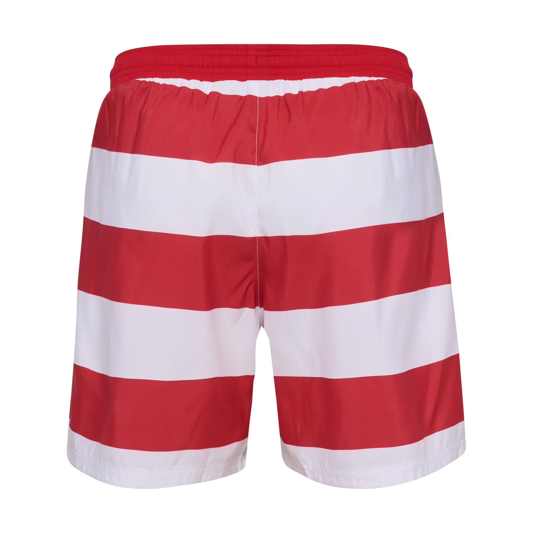 product/h/u/hummel_225850-3681_tango-red-white_5.jpg
