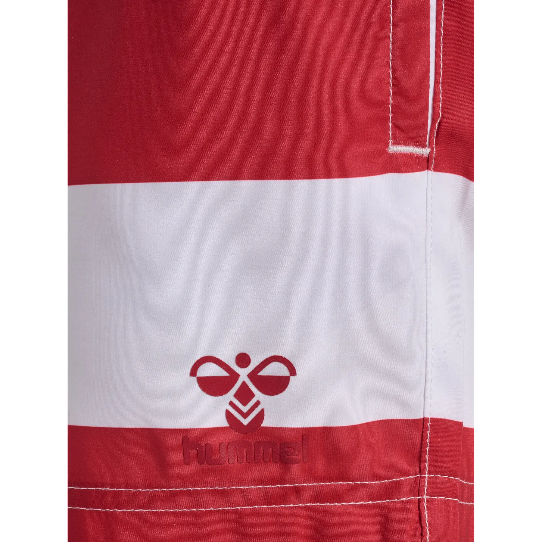 product/h/u/hummel_225851-3681_tango-red-white_4.jpg