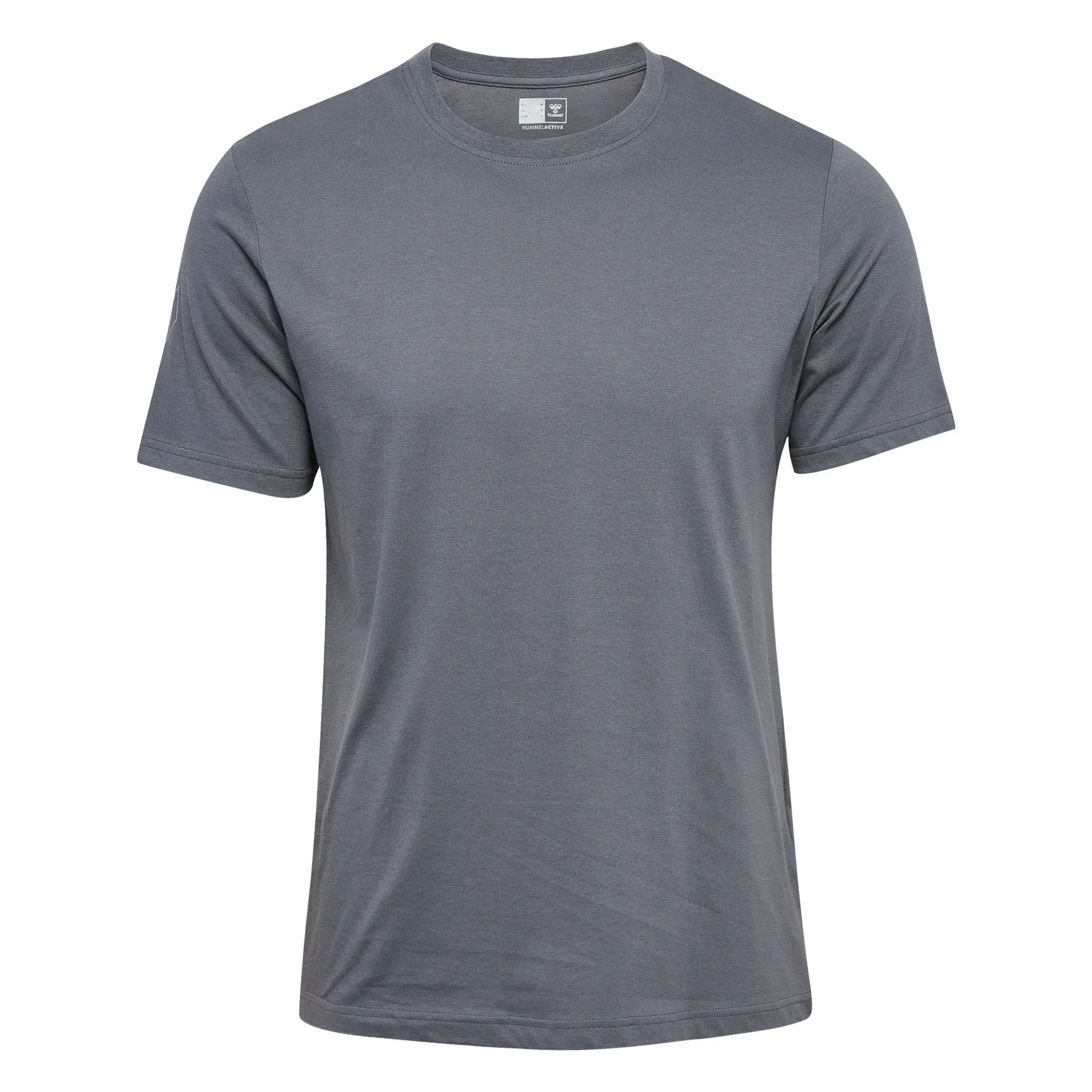 T-Shirt Hummel Elemental