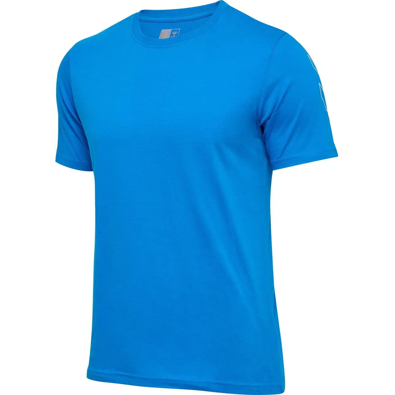 T-Shirt Hummel Elemental