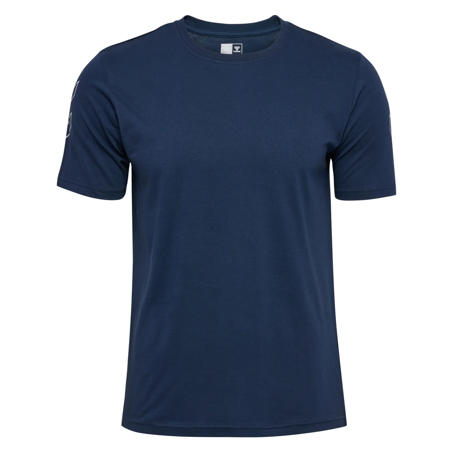 T-Shirt Hummel Elemental